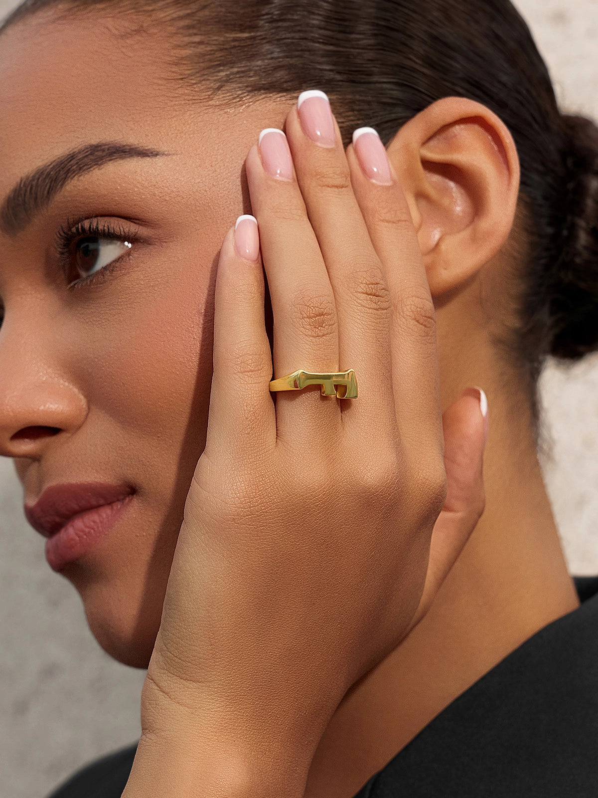 CicyBell-Womens-Gold-Rings-CB340_8_f006085d-b4c4-4bab-a9c3-8fe2c25aa9bd.webp