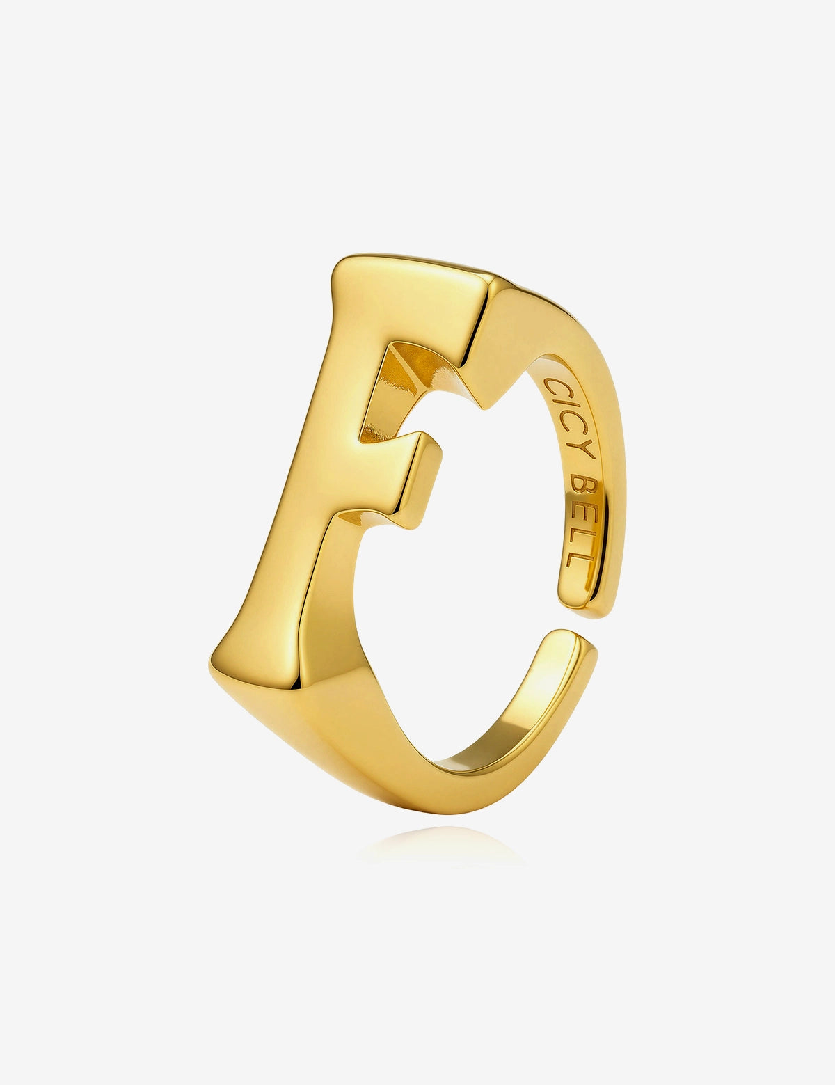 CicyBell-Womens-Gold-Rings-CB340_9_074d66a5-7a04-41eb-b921-3aa4d1ac5066.webp