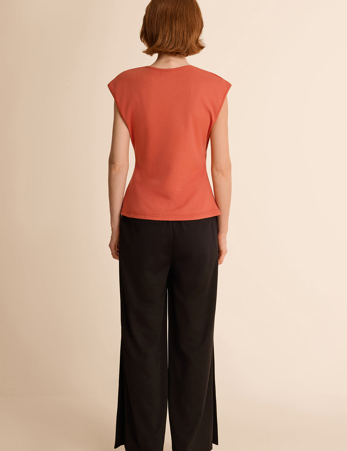 CicyBell-Womens-GrayishOrange-TankTops-N5Z012_2_93225efe-d8e3-43a0-9c80-d66e9c2a3033.webp