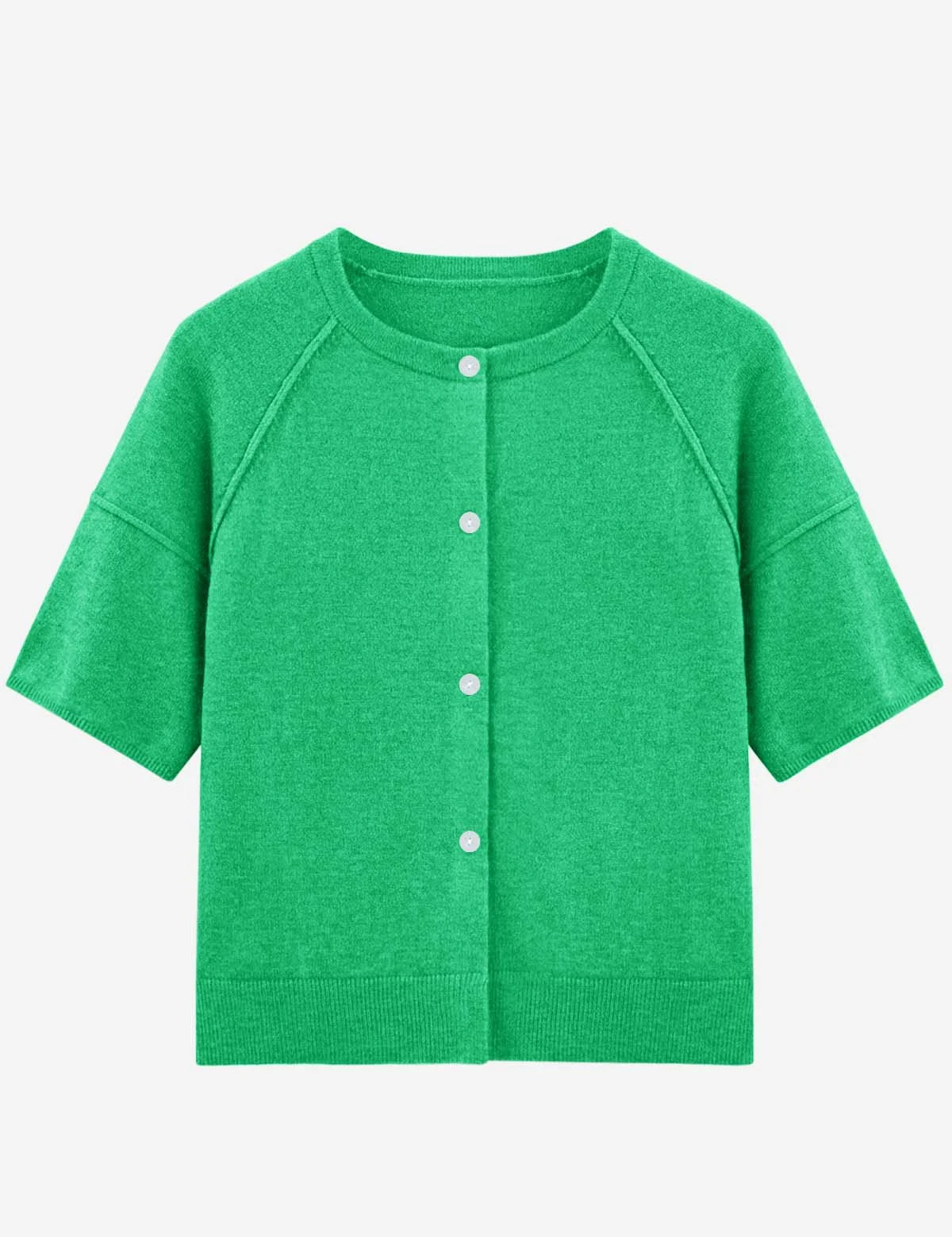 CicyBell-Womens-Green-Cardigans-NX2645_1.webp