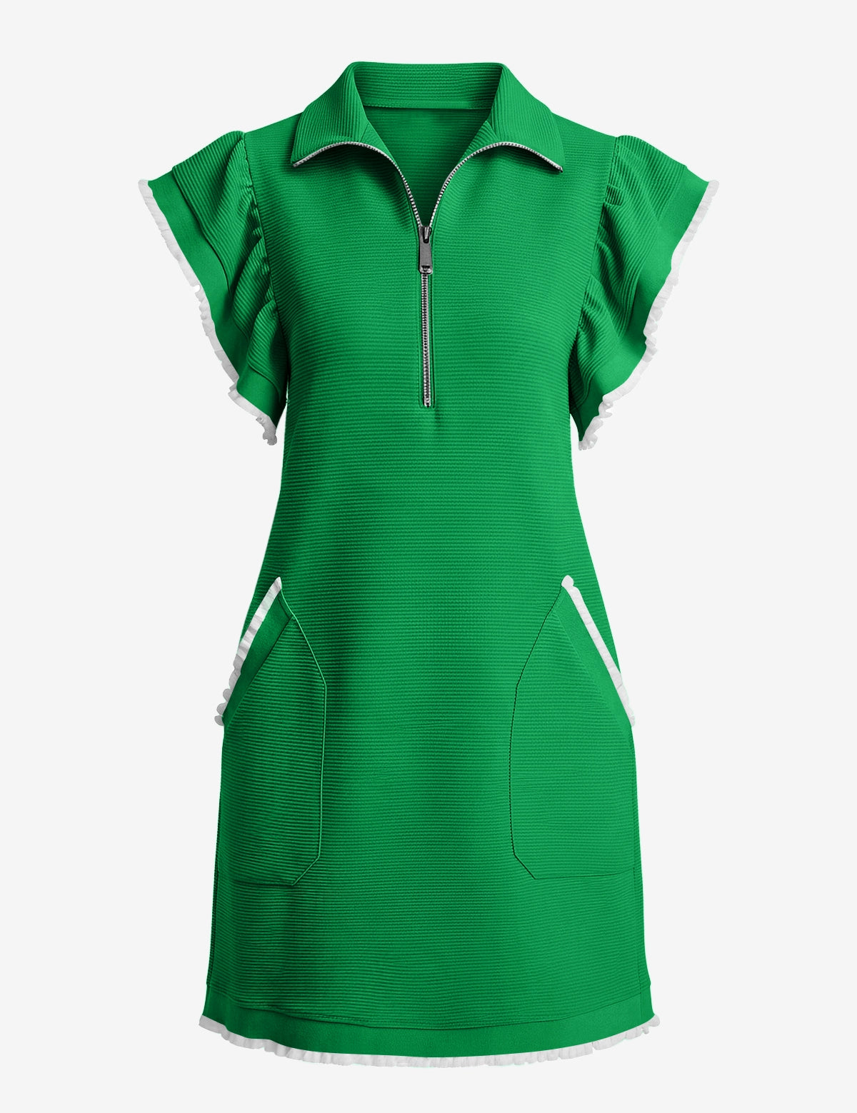 CicyBell-Womens-Green-Dresses-H5N996_2.webp