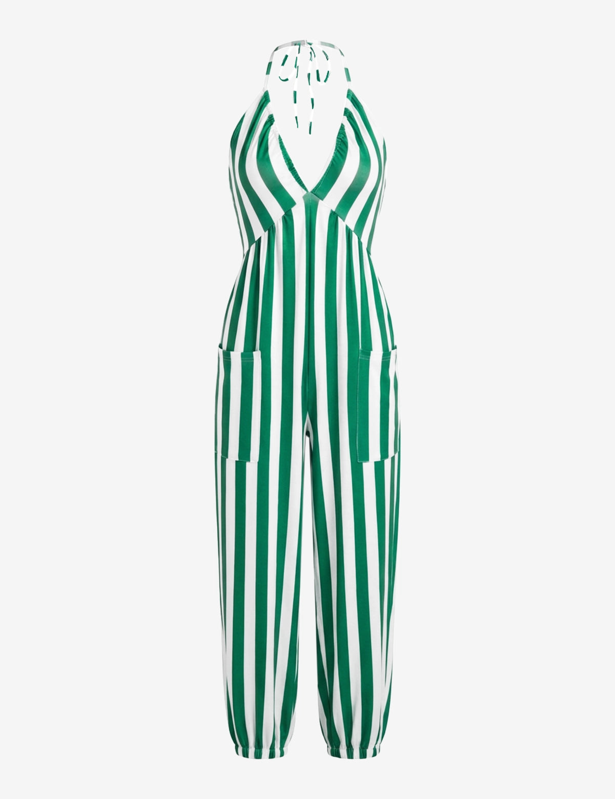CicyBell-Womens-Green-One-Pieces-H9H540_2.webp