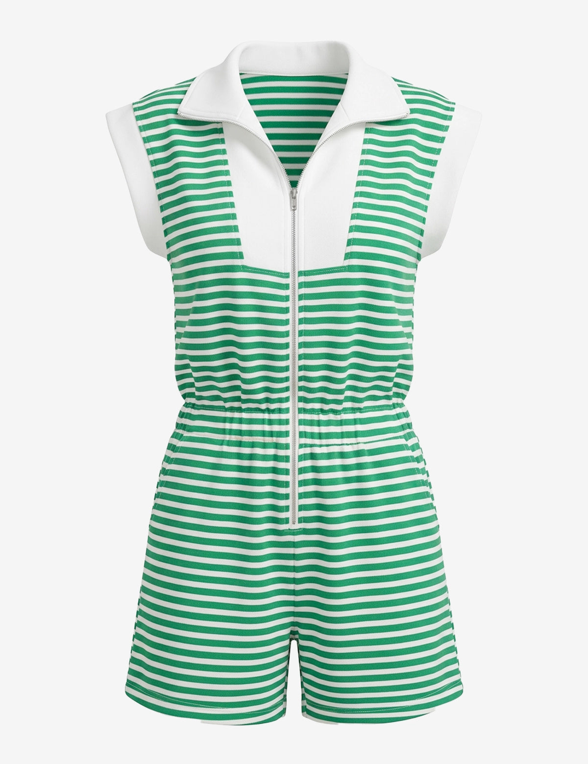 CicyBell-Womens-Green-One-Pieces-J7K267_1.webp