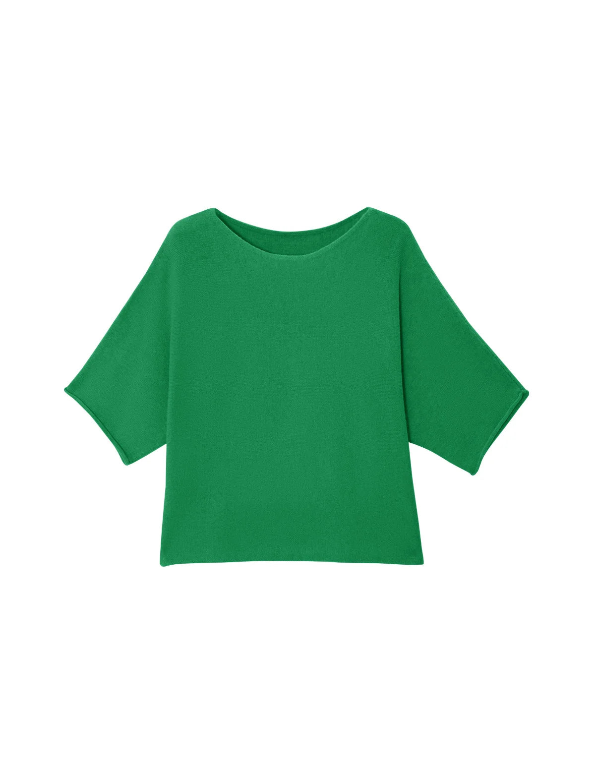 CicyBell-Womens-Green-PulloverSweaters-M7D634_1.webp