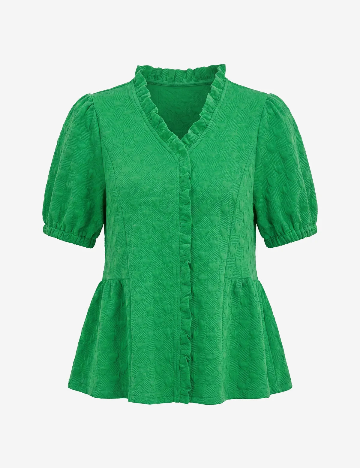CicyBell-Womens-Green-Shirts-RT8280_1.webp