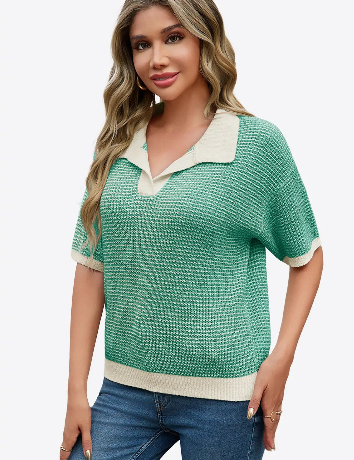 CicyBell-Womens-Green-SweatersTops-C8P334_1_a632ab51-5aba-495a-912f-fdbe151fd1c3.webp