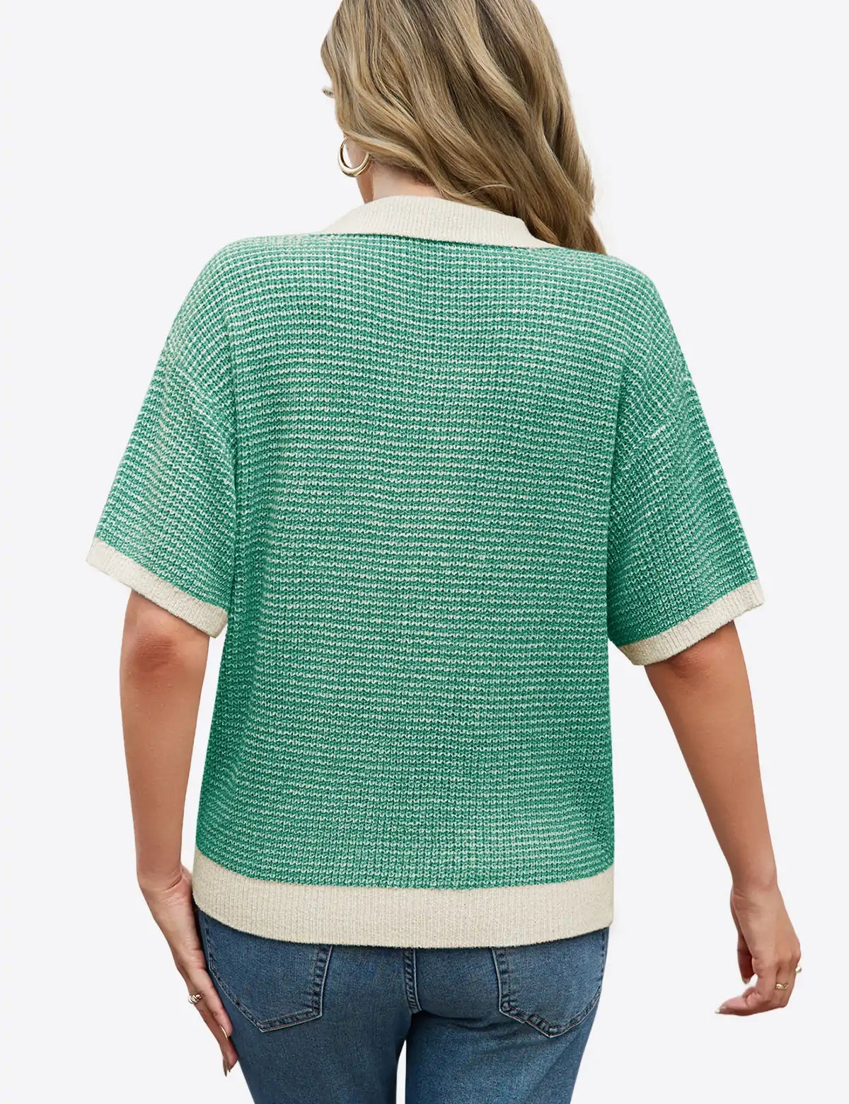CicyBell-Womens-Green-SweatersTops-C8P334_2_c392350c-818b-41cd-96c9-699a724464ef.webp