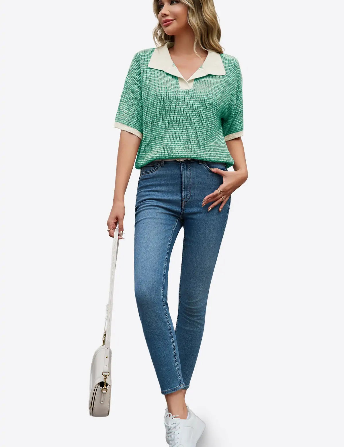 CicyBell-Womens-Green-SweatersTops-C8P334_4_c496b65a-2074-4d23-90f2-f206f60aebbd.webp