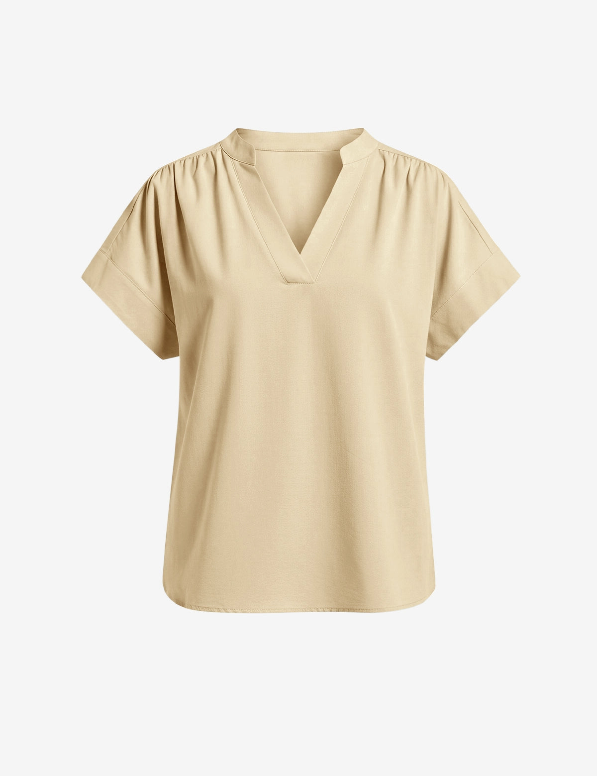 CicyBell-Womens-Green-Tops-J7K257_4.webp