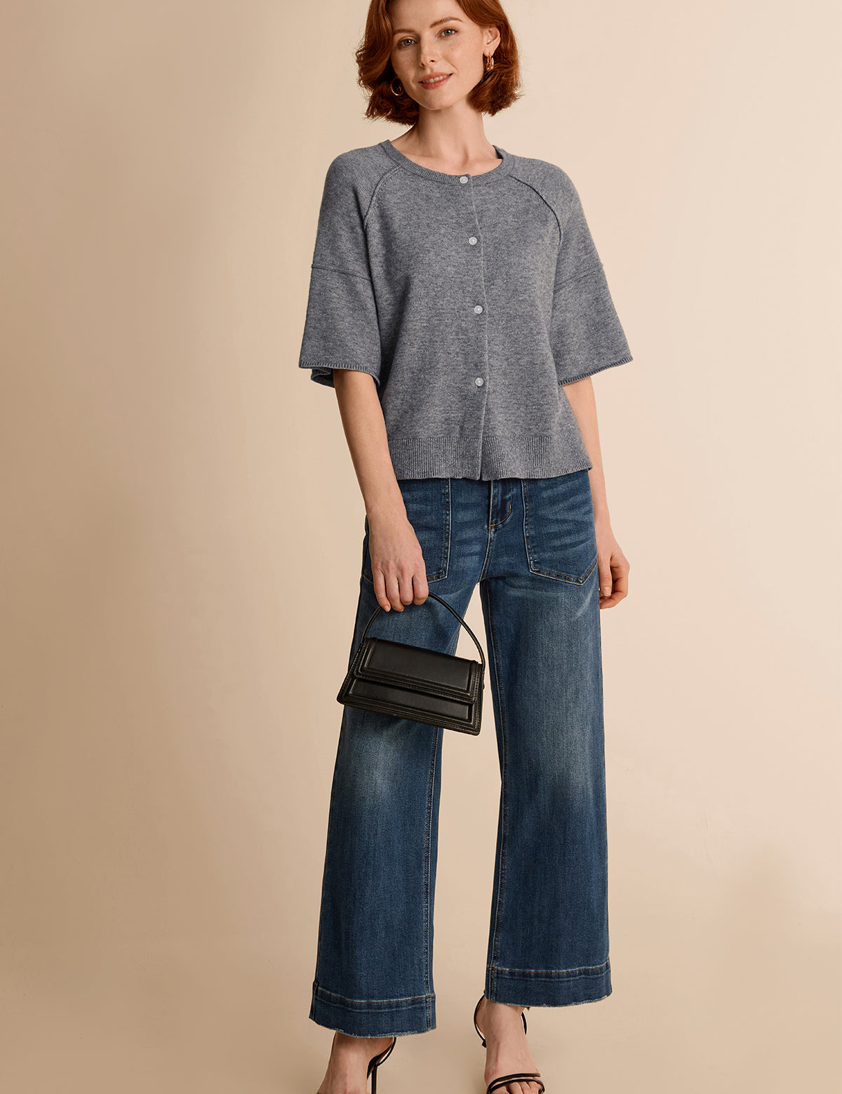 CicyBell-Womens-Grey-Cardigans-NX2645_1_b12cf915-8325-47f1-8f1f-7a9a4181ca57.webp