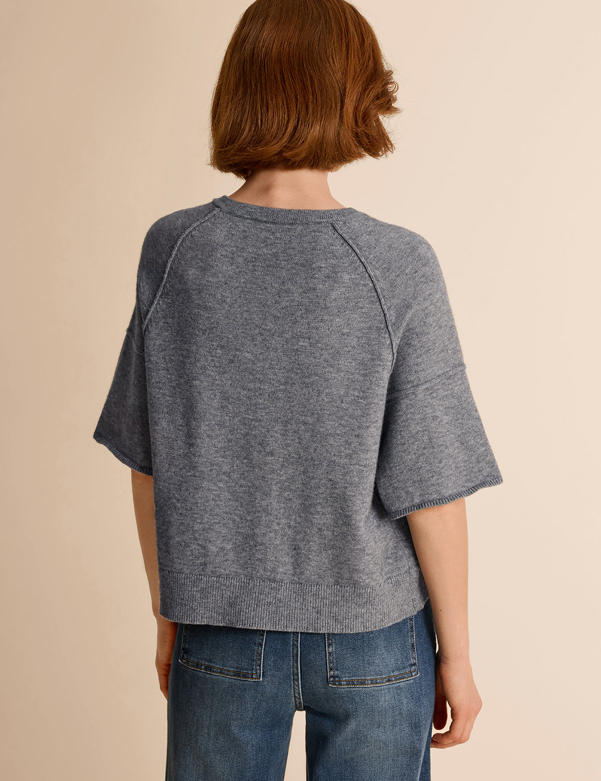 CicyBell-Womens-Grey-Cardigans-NX2645_4.webp