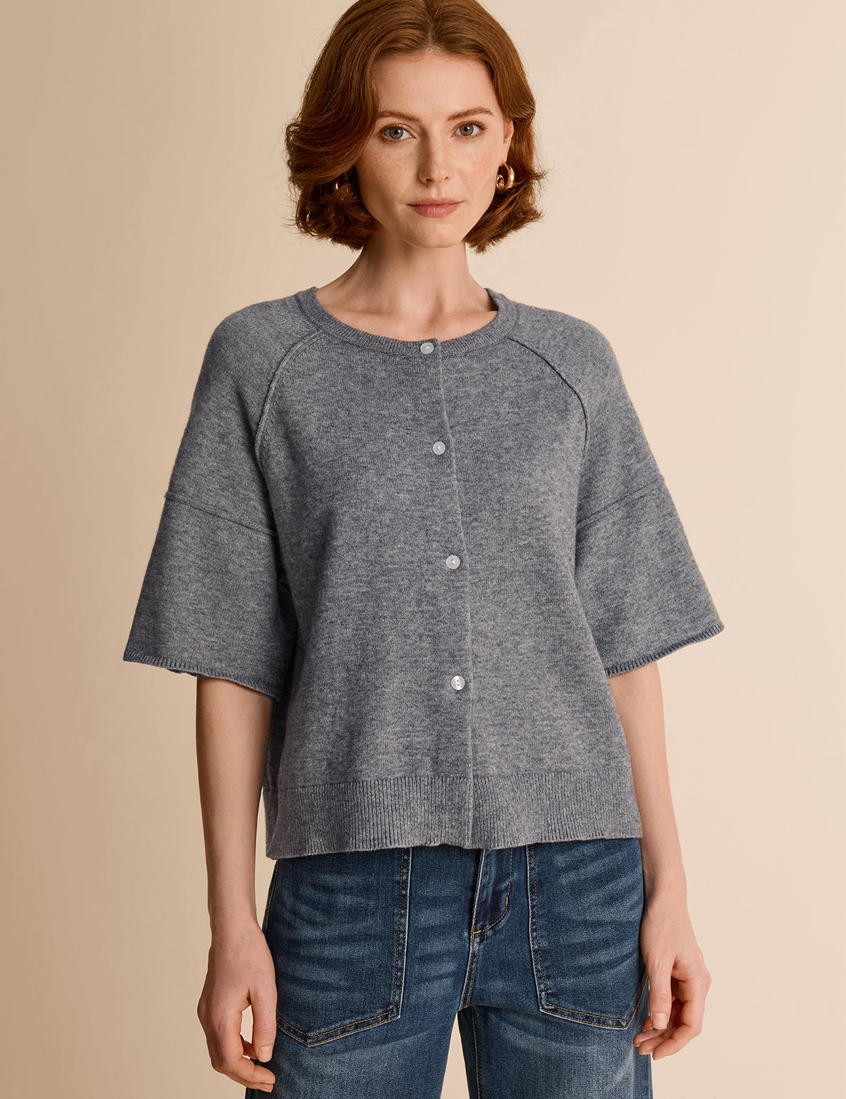 CicyBell-Womens-Grey-Cardigans-NX2645_5.webp