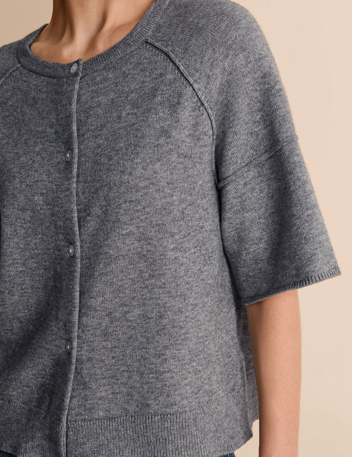 CicyBell-Womens-Grey-Cardigans-NX2645_6.webp