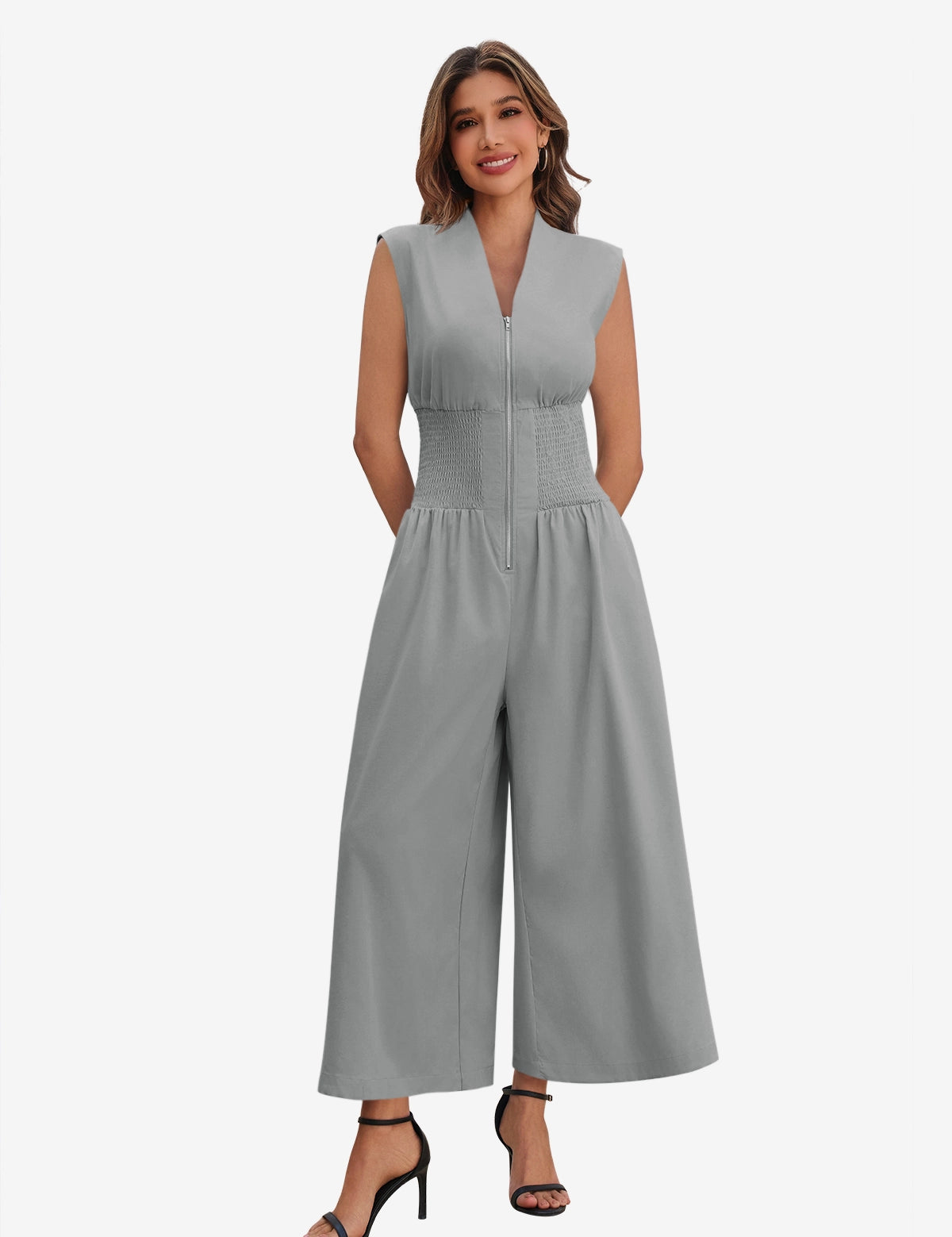 CicyBell-Womens-Grey-Dresses-M7D600_1.webp