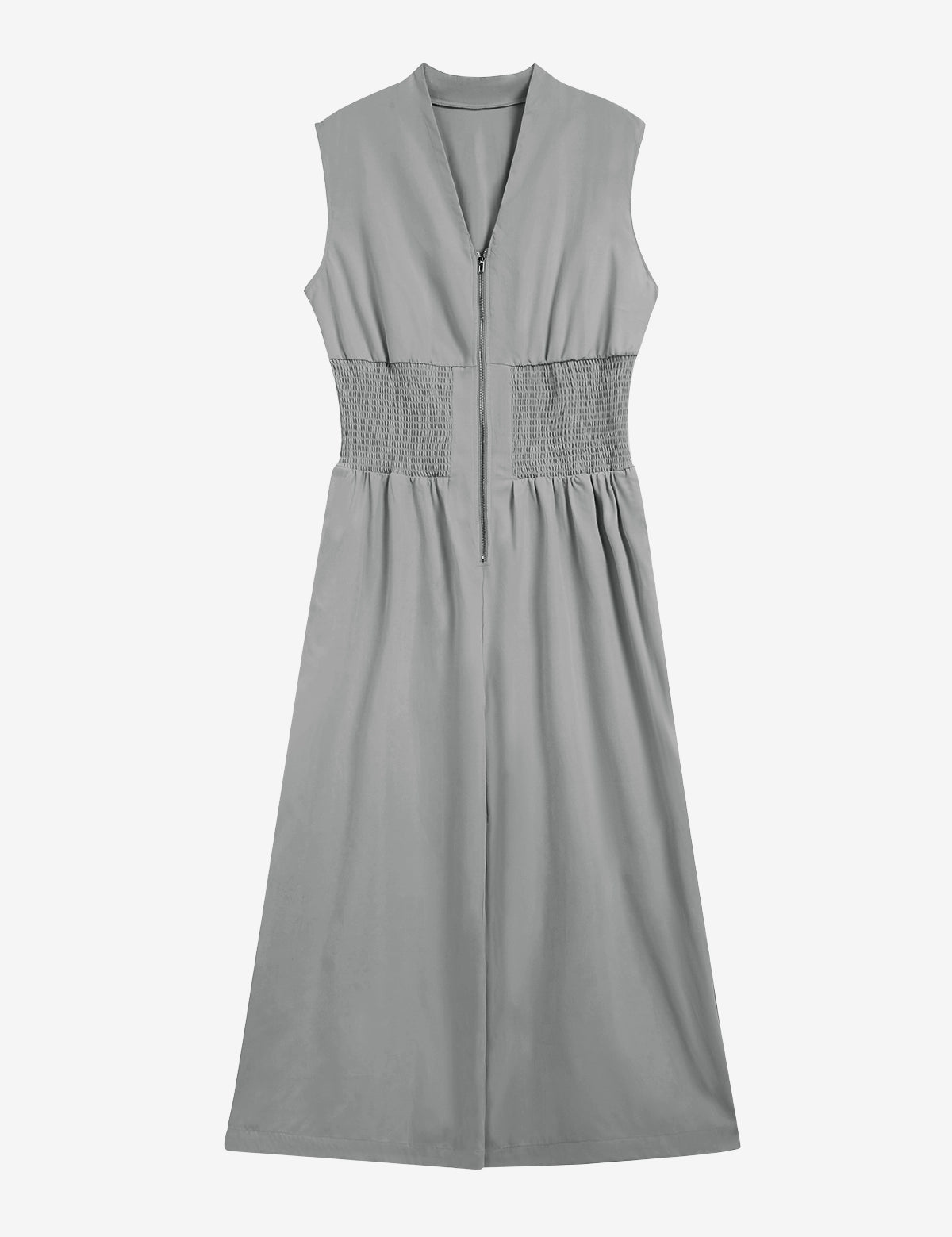 CicyBell-Womens-Grey-Dresses-M7D600_2.webp