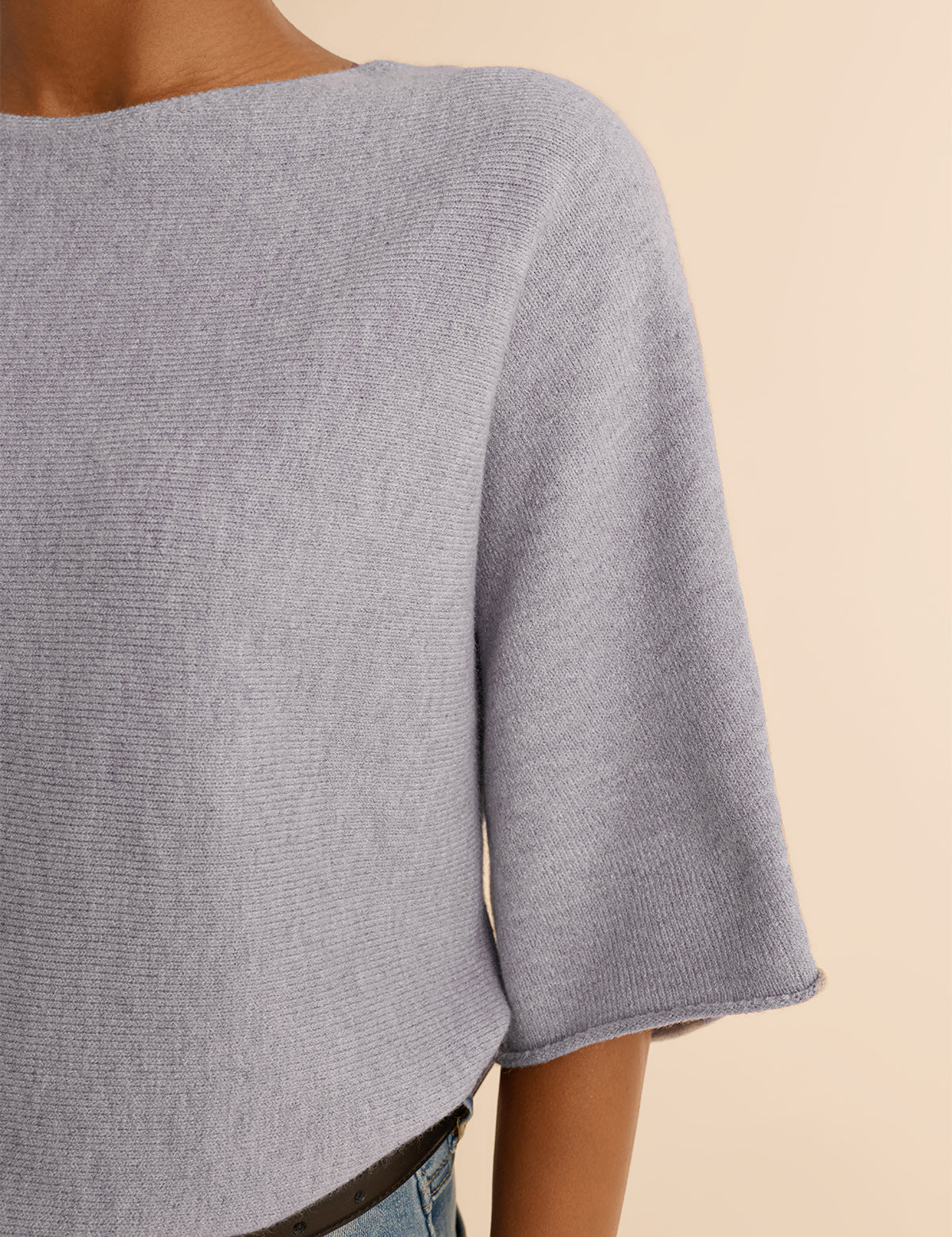 CicyBell-Womens-Grey-PulloverSweaters-M7D634_1.webp