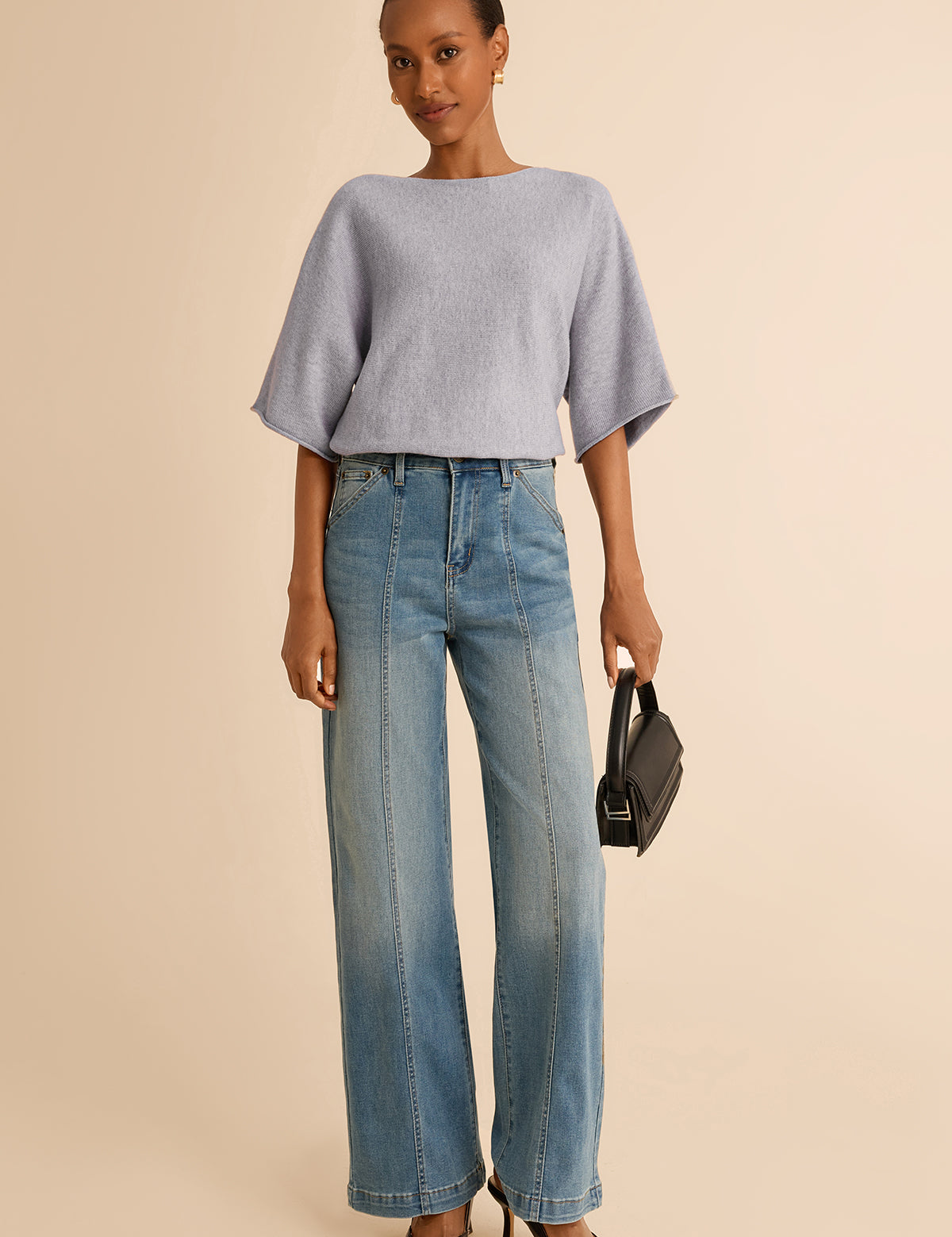 CicyBell-Womens-Grey-PulloverSweaters-M7D634_2.webp