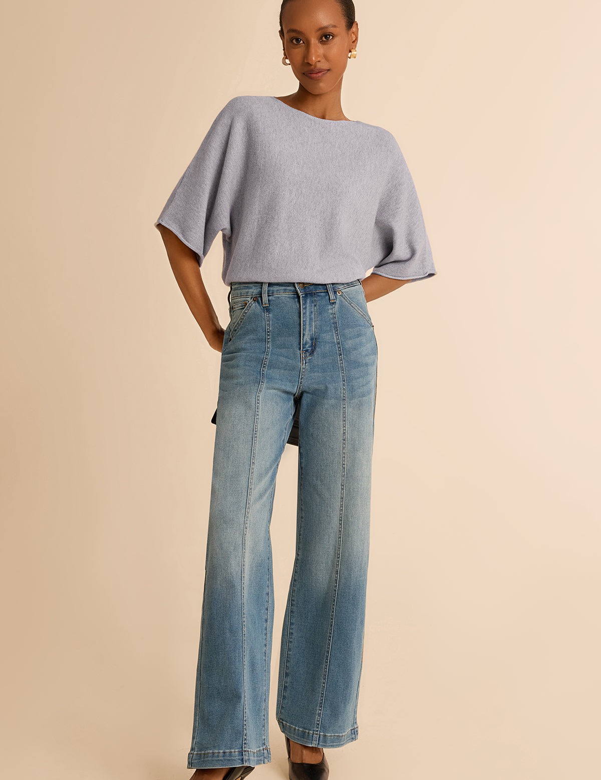 CicyBell-Womens-Grey-PulloverSweaters-M7D634_3.webp