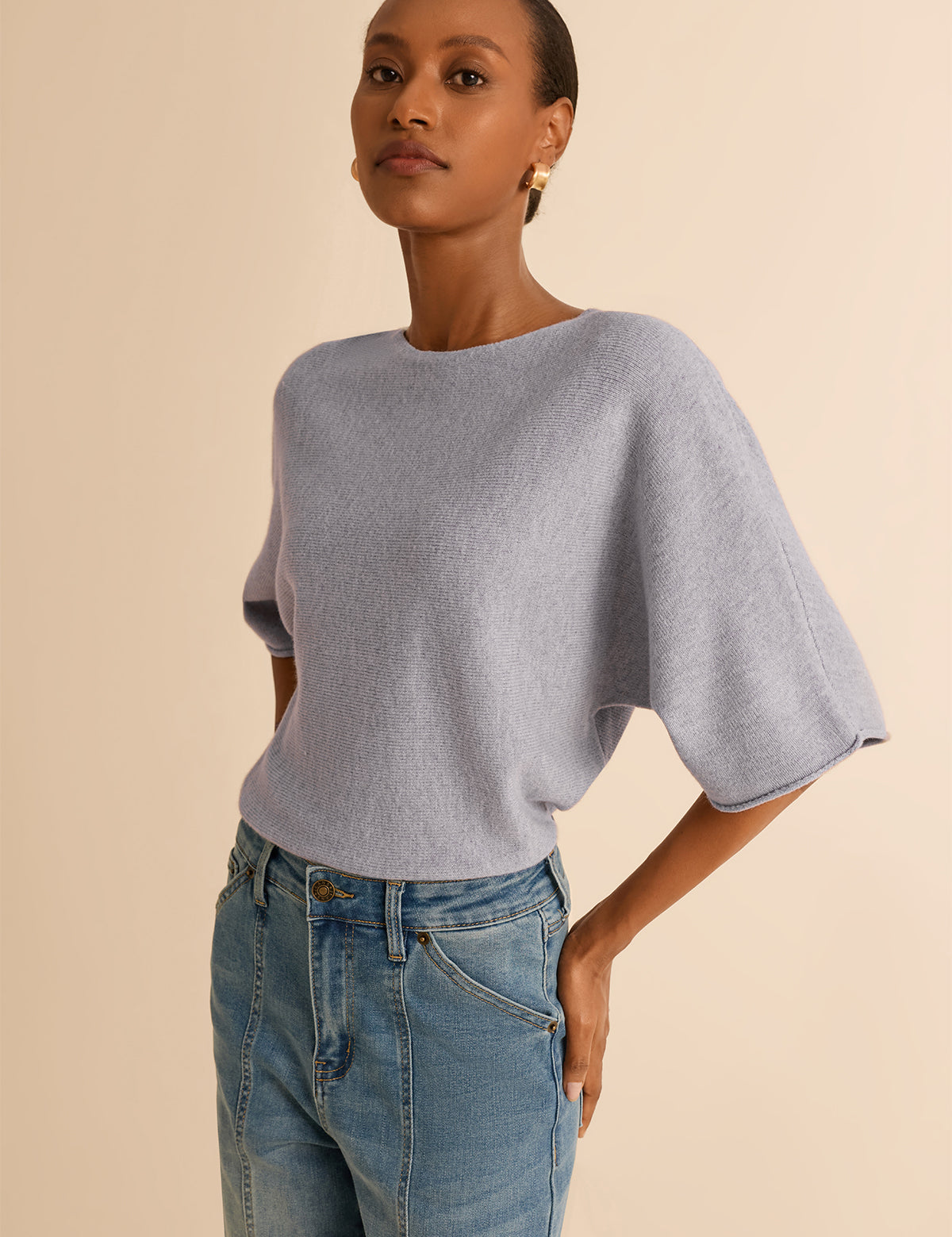 CicyBell-Womens-Grey-PulloverSweaters-M7D634_4.webp