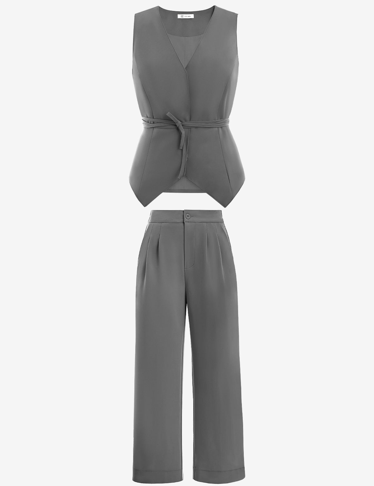 CicyBell-Womens-Grey-Sets-H8B258_1.webp