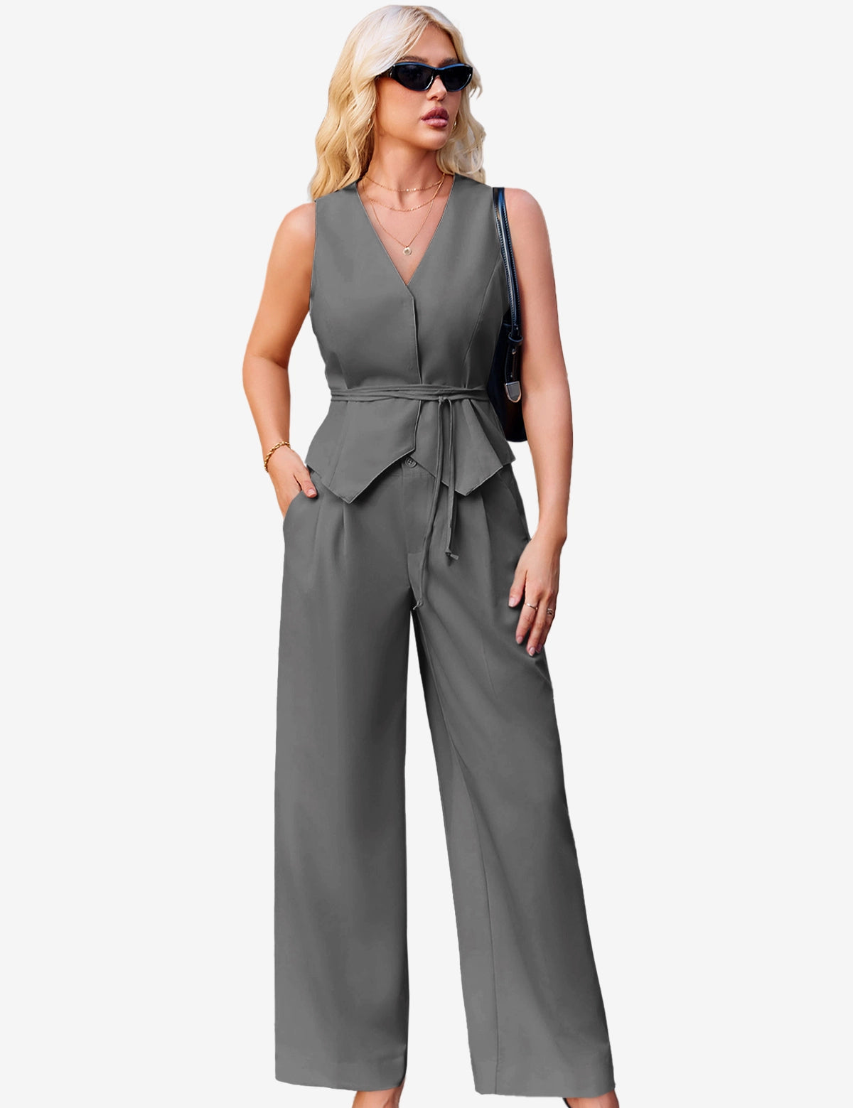 CicyBell-Womens-Grey-Sets-H8B258_2.webp