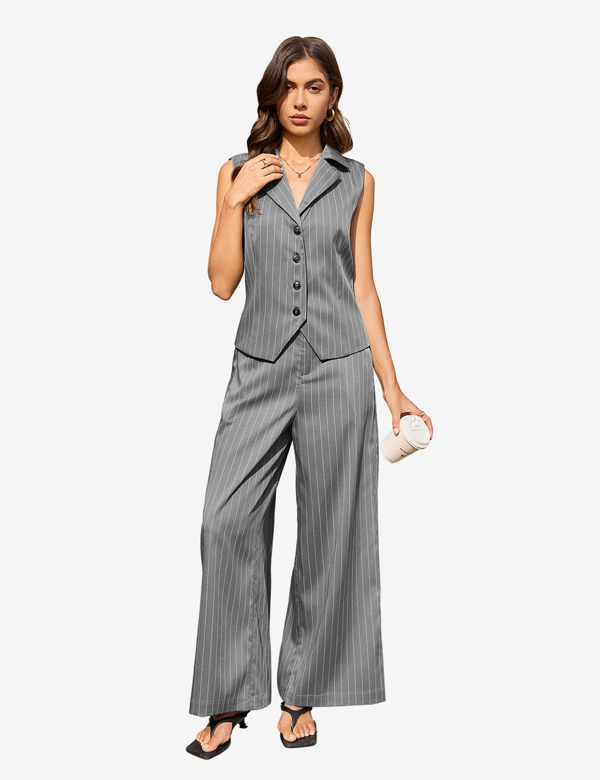 CicyBell-Womens-Grey-Sets-N5Z020_1.webp