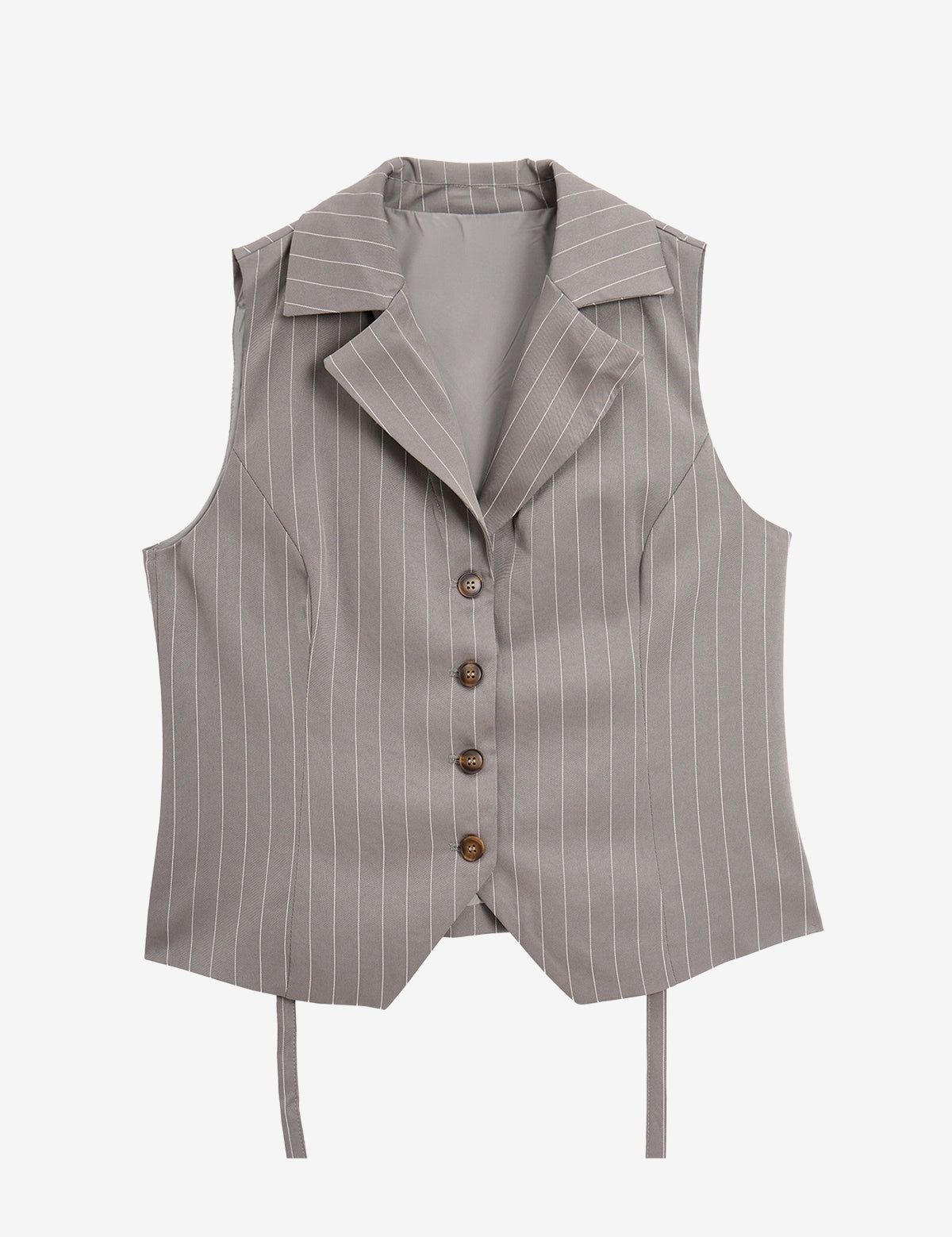 CicyBell-Womens-Grey-Sets-N5Z020_2.webp