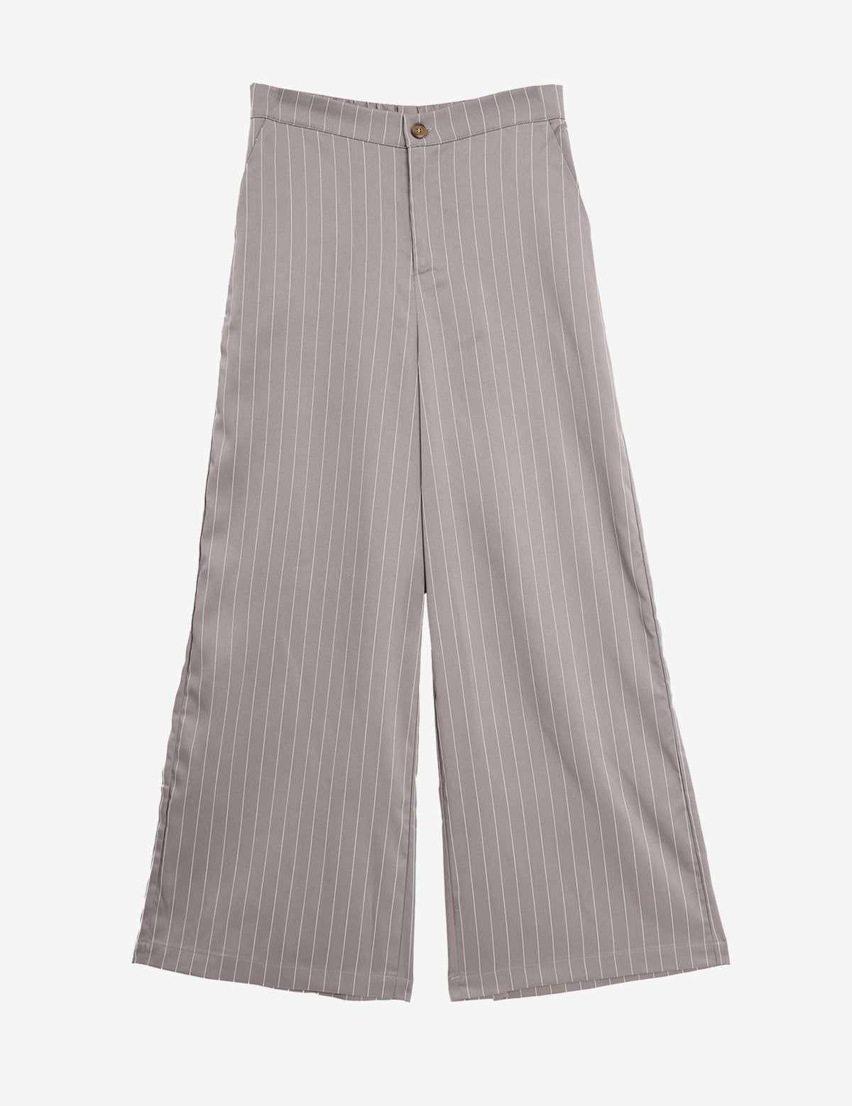 CicyBell-Womens-Grey-Sets-N5Z020_3.webp