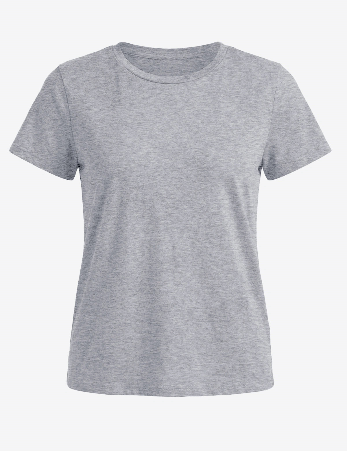 CicyBell-Womens-Grey-Shirt-KY0818_1.webp