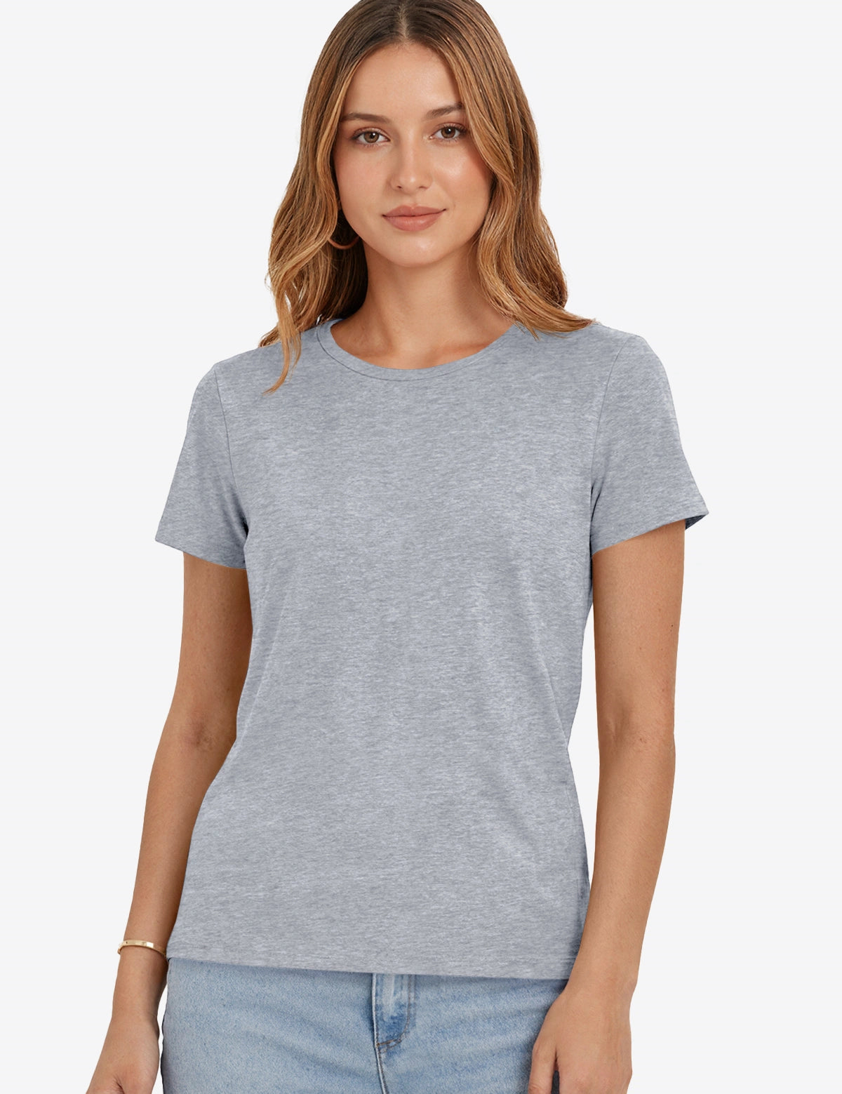 CicyBell-Womens-Grey-Shirt-KY0818_2.webp