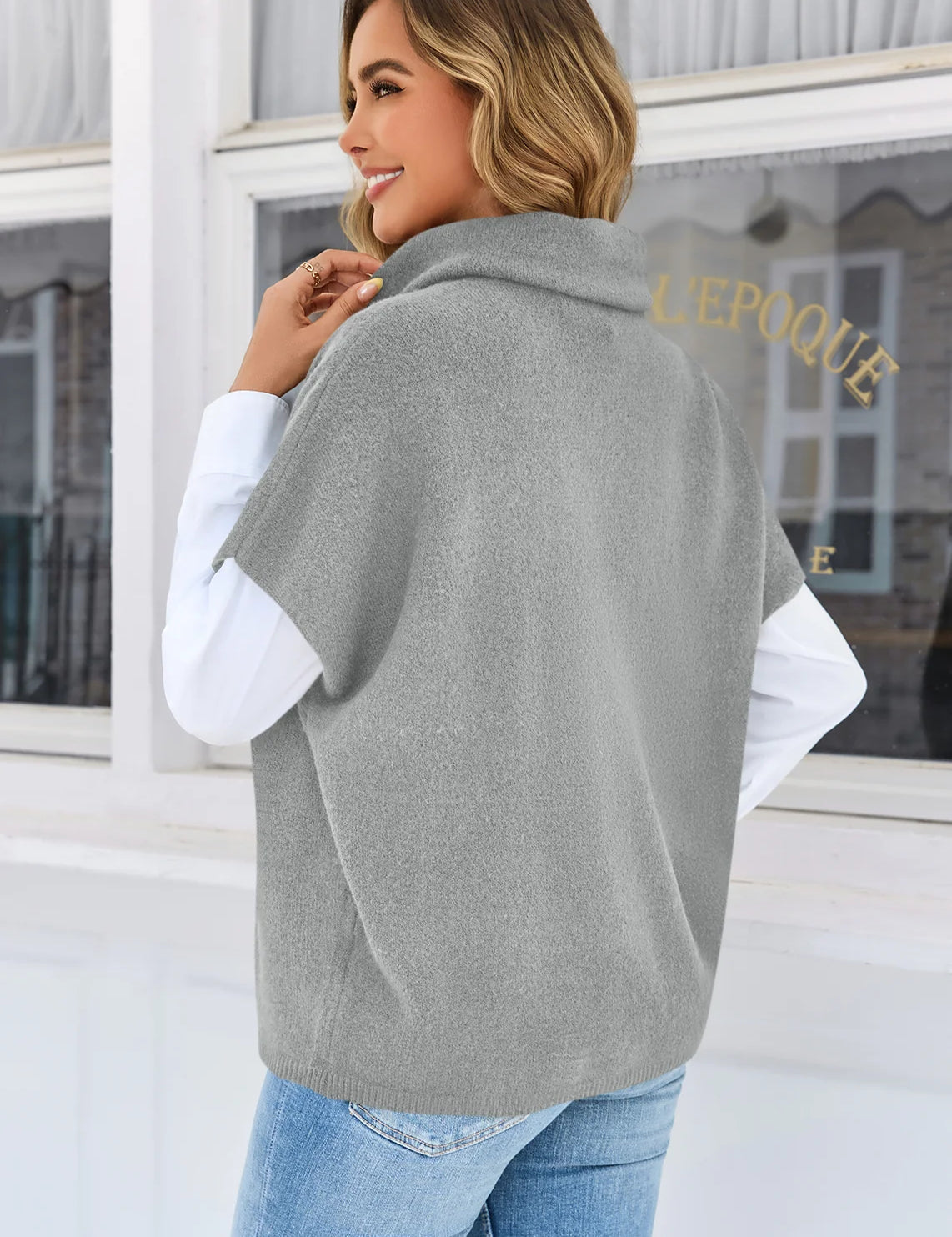 CicyBell-Womens-Grey-Sweaters-C8P292_2.webp