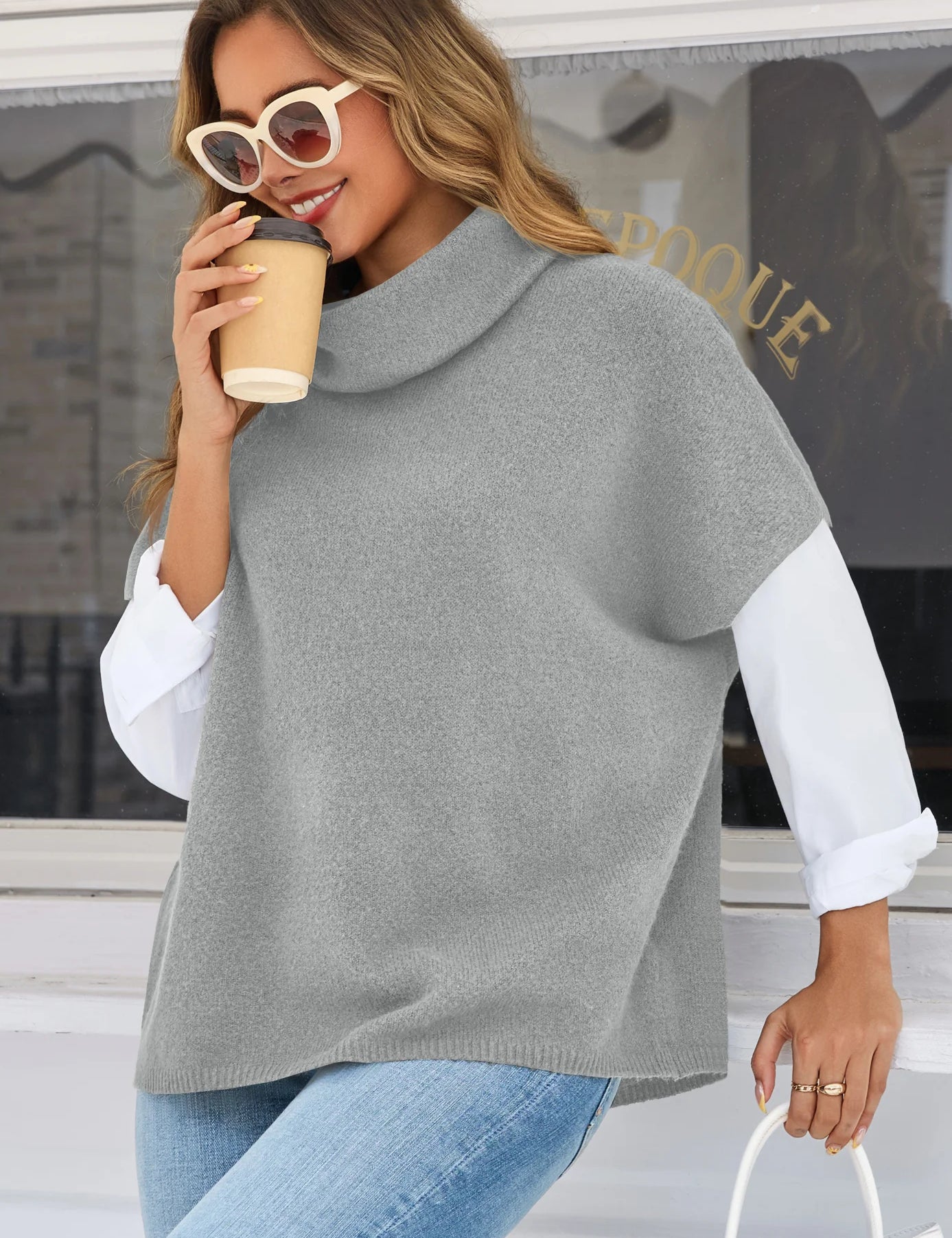 CicyBell-Womens-Grey-Sweaters-C8P292_3.webp