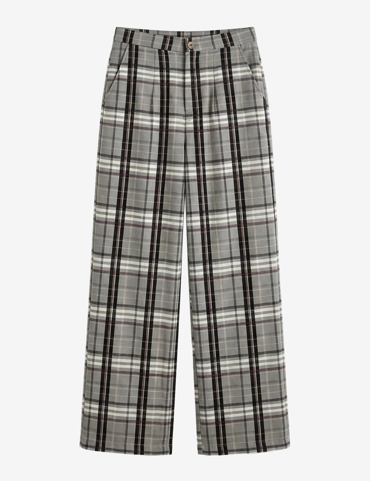 CicyBell-Womens-Grey-Trousers-H5N997_2.webp