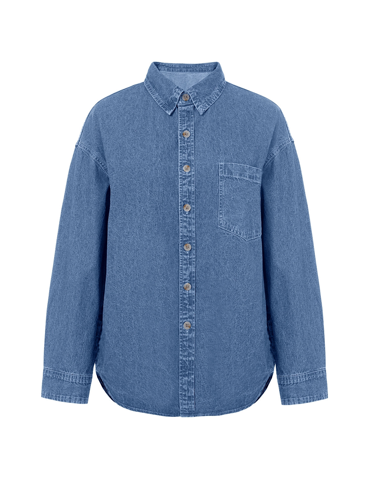 CicyBell-Womens-JeanBlue-DenimShirt-H9H330_1.webp