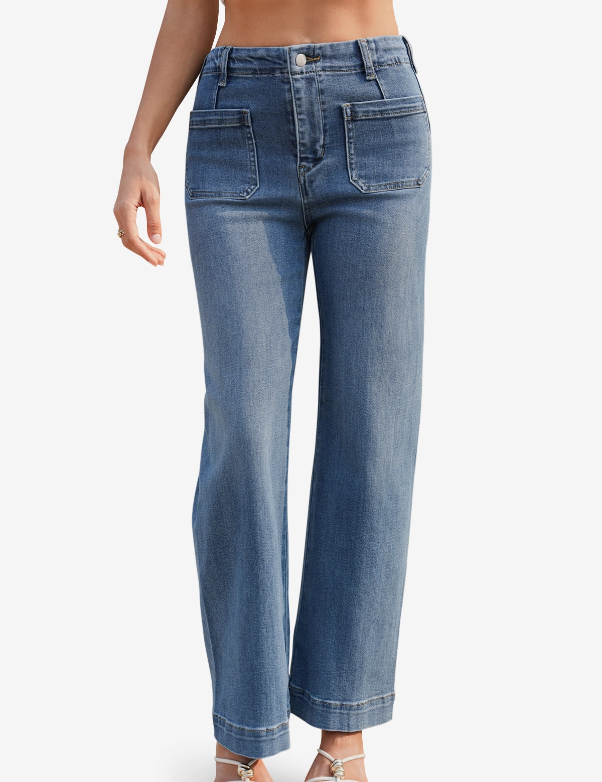 CicyBell-Womens-JeanBlue-Jeans-N5Z006_1.webp