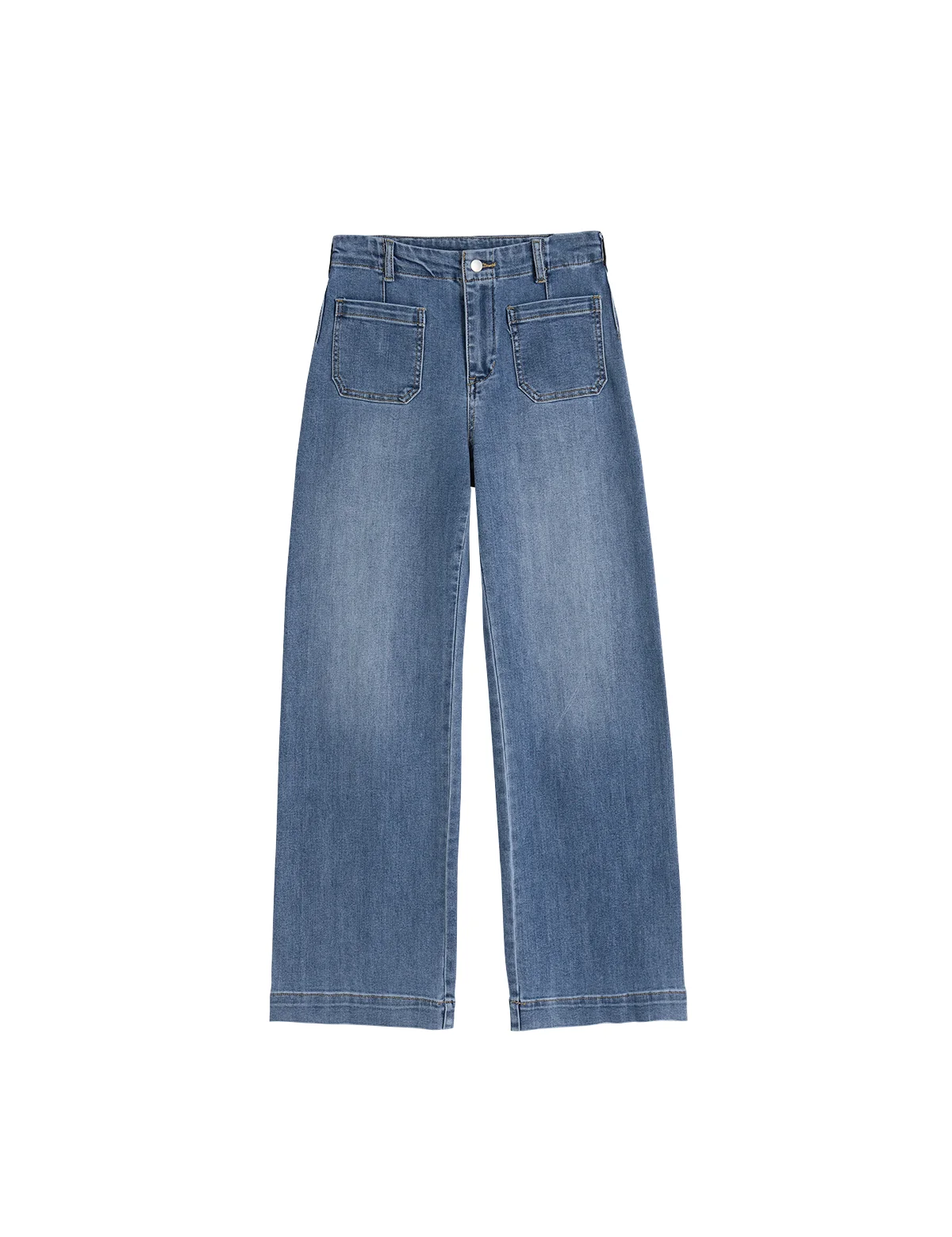 CicyBell-Womens-JeanBlue-Jeans-N5Z006_2.webp