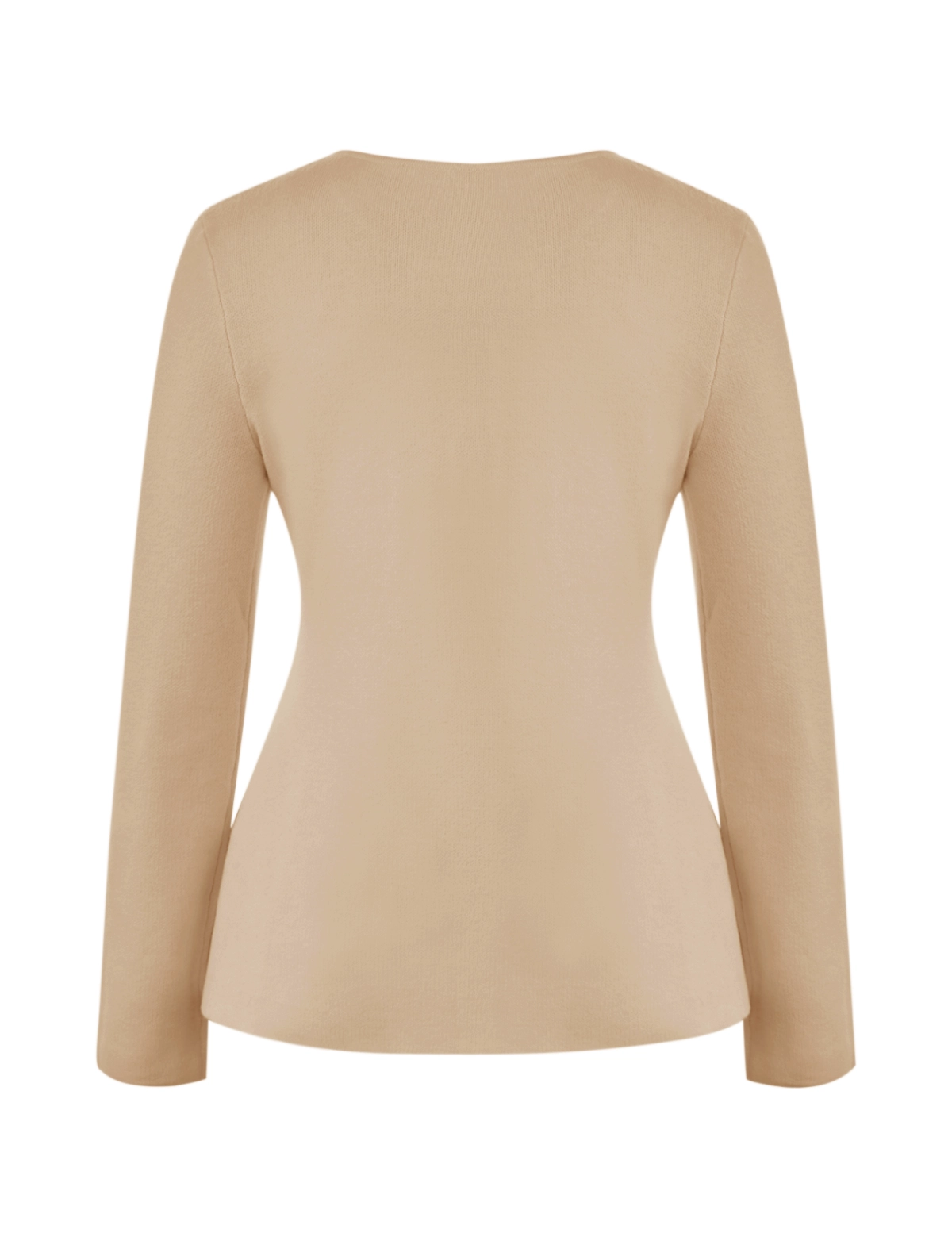 CicyBell-Womens-Khaki-ButtonUp-CardiganSweaters-H8B379.webp_6.webp