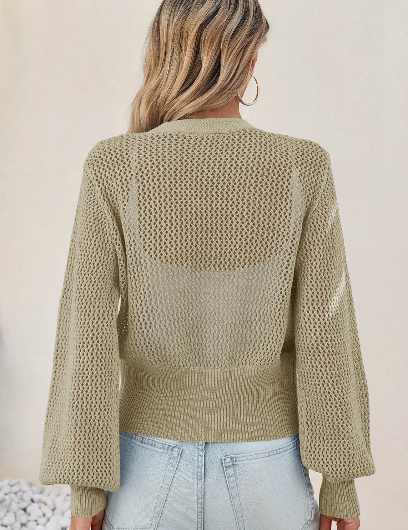 CicyBell-Womens-Khaki-Cardigans-C8P302_2.webp