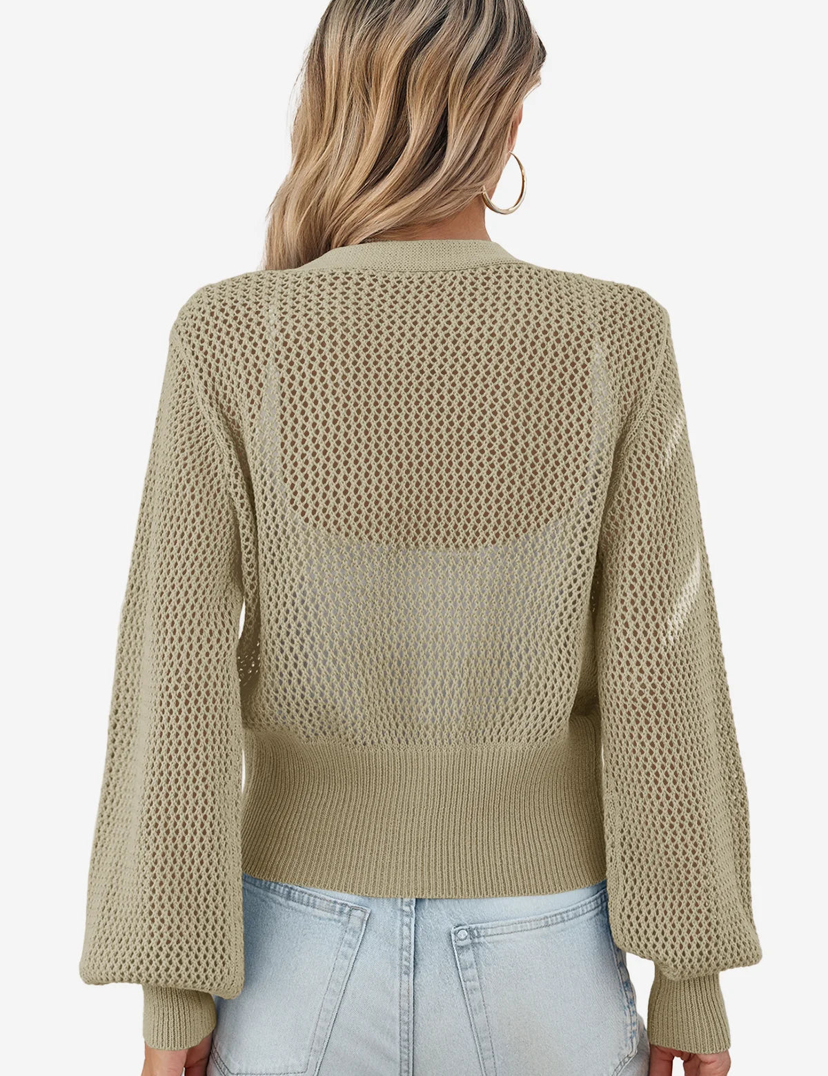 CicyBell-Womens-Khaki-Cardigans-C8P302_3_39b6c150-2651-4200-9c3f-bd4f23ecf7e3.webp
