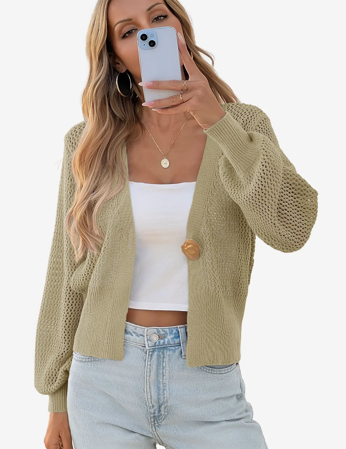 CicyBell-Womens-Khaki-Cardigans-C8P302_5_cf0f170f-5ede-408b-a02c-606767509bf9.webp