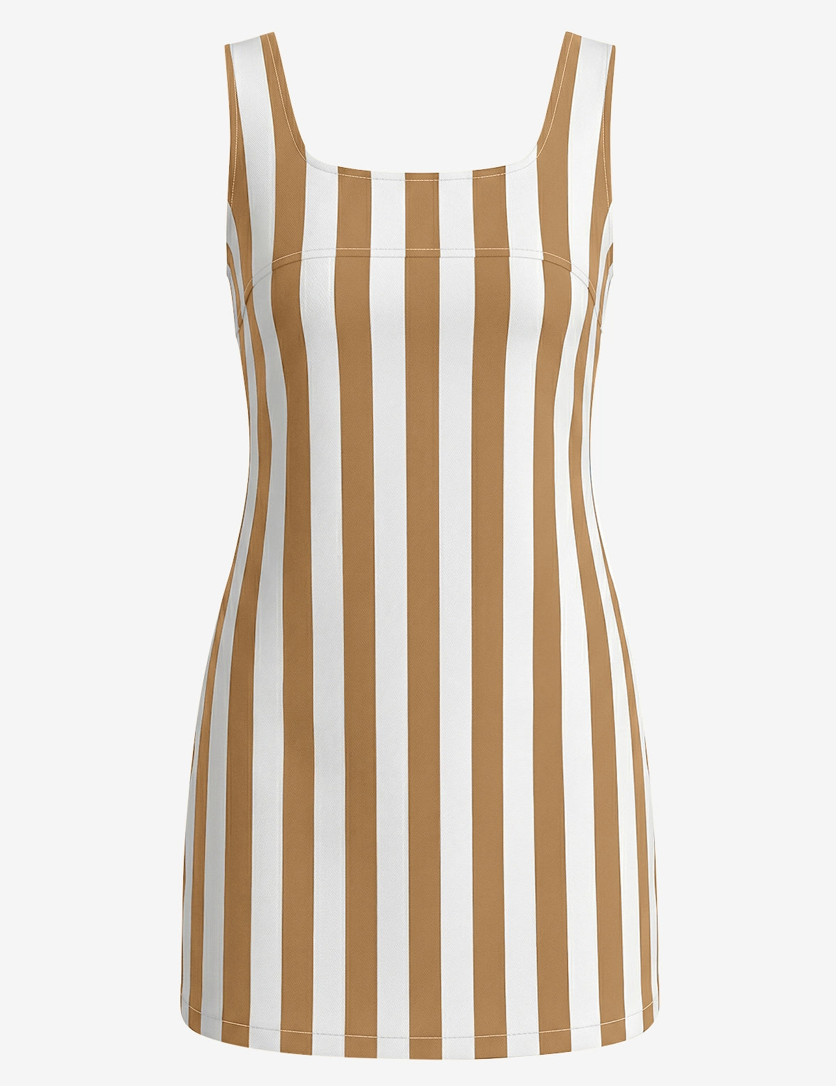 CicyBell-Womens-Khaki-Dresses-H5N986_1.webp