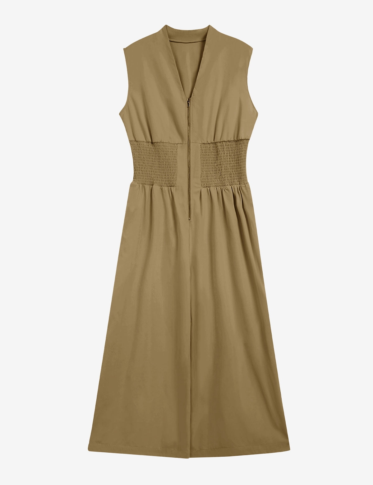 CicyBell-Womens-Khaki-Dresses-M7D600_1.webp