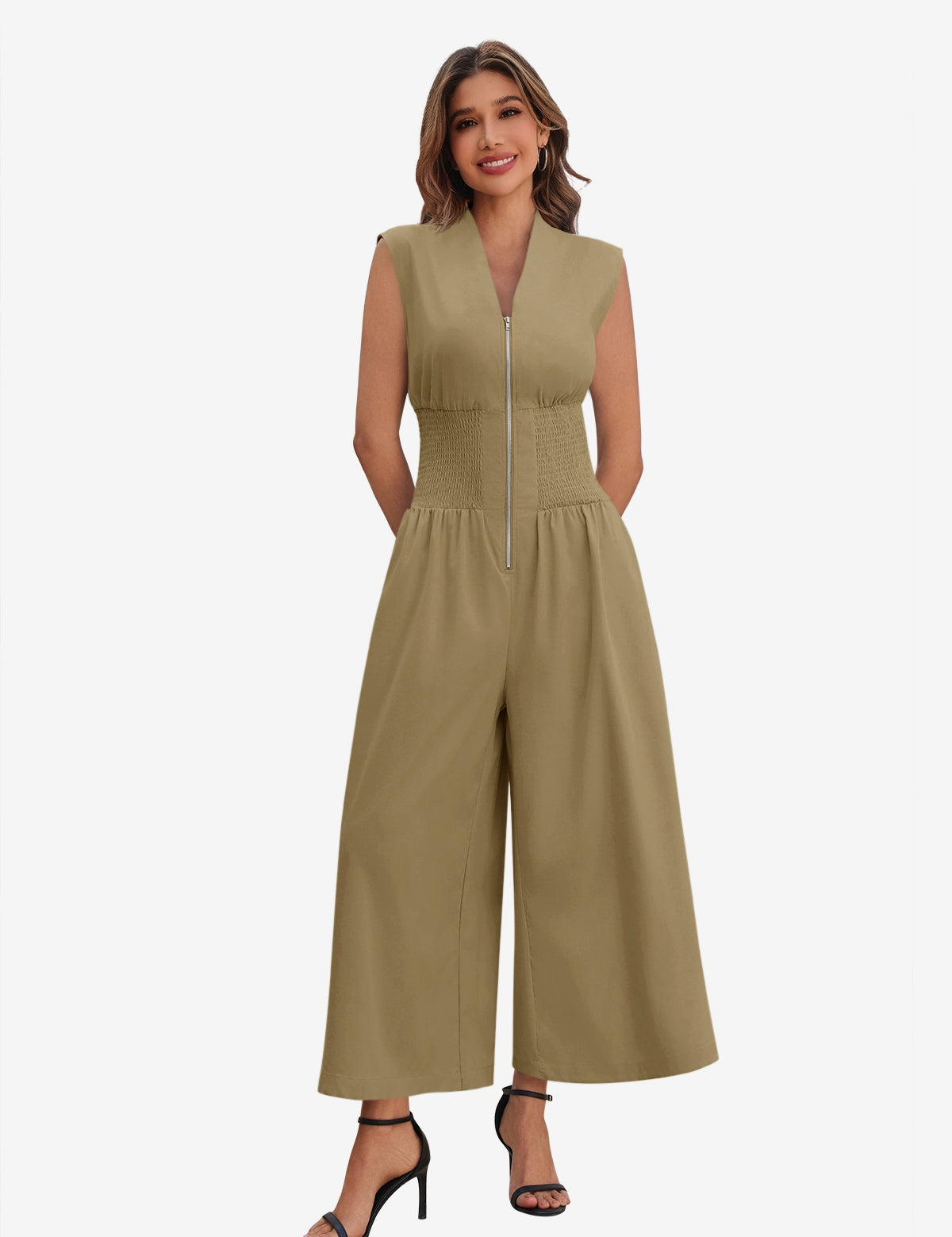 CicyBell-Womens-Khaki-Dresses-M7D600_2.webp