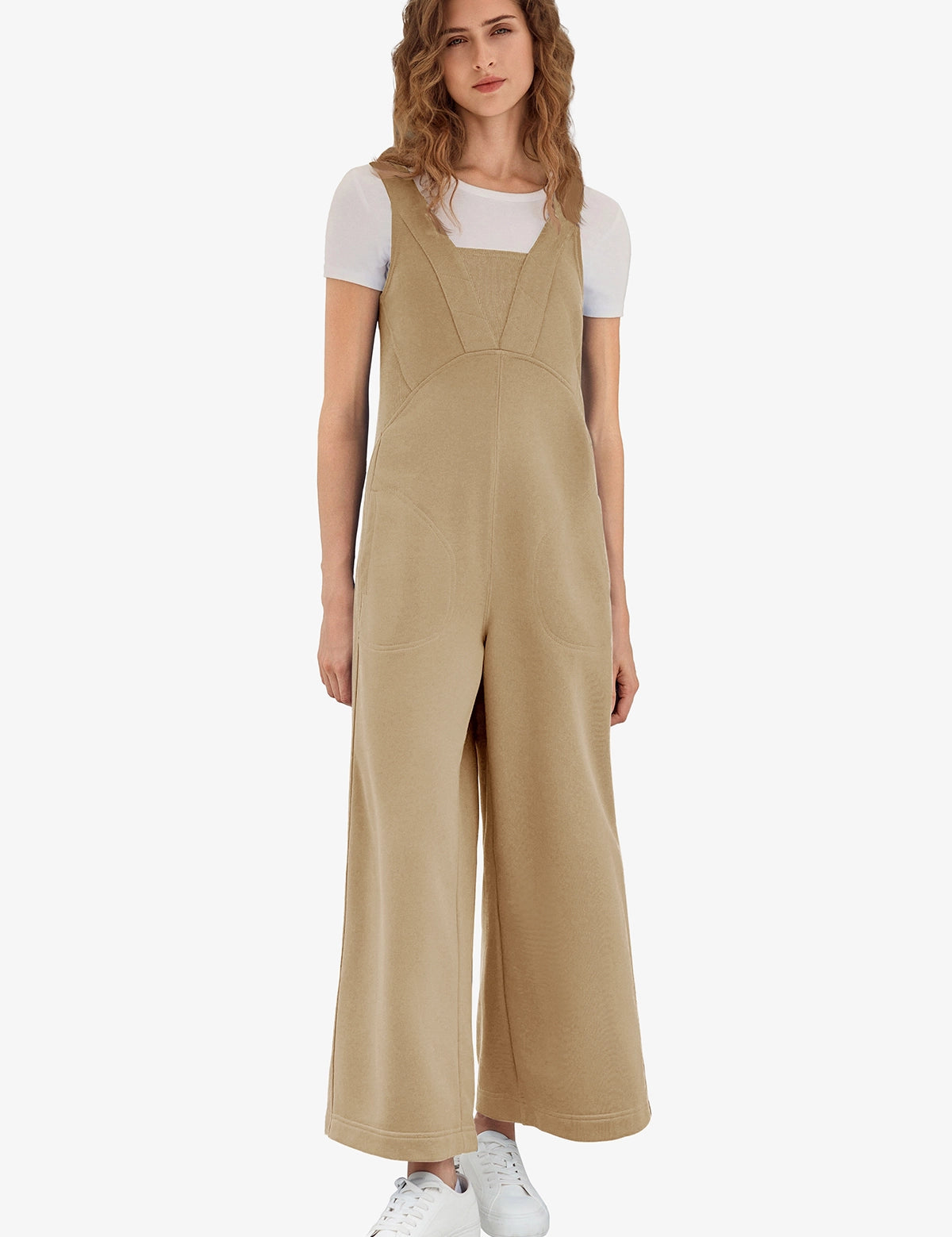 CicyBell-Womens-Khaki-Jumpsuit-M6D733_1.webp