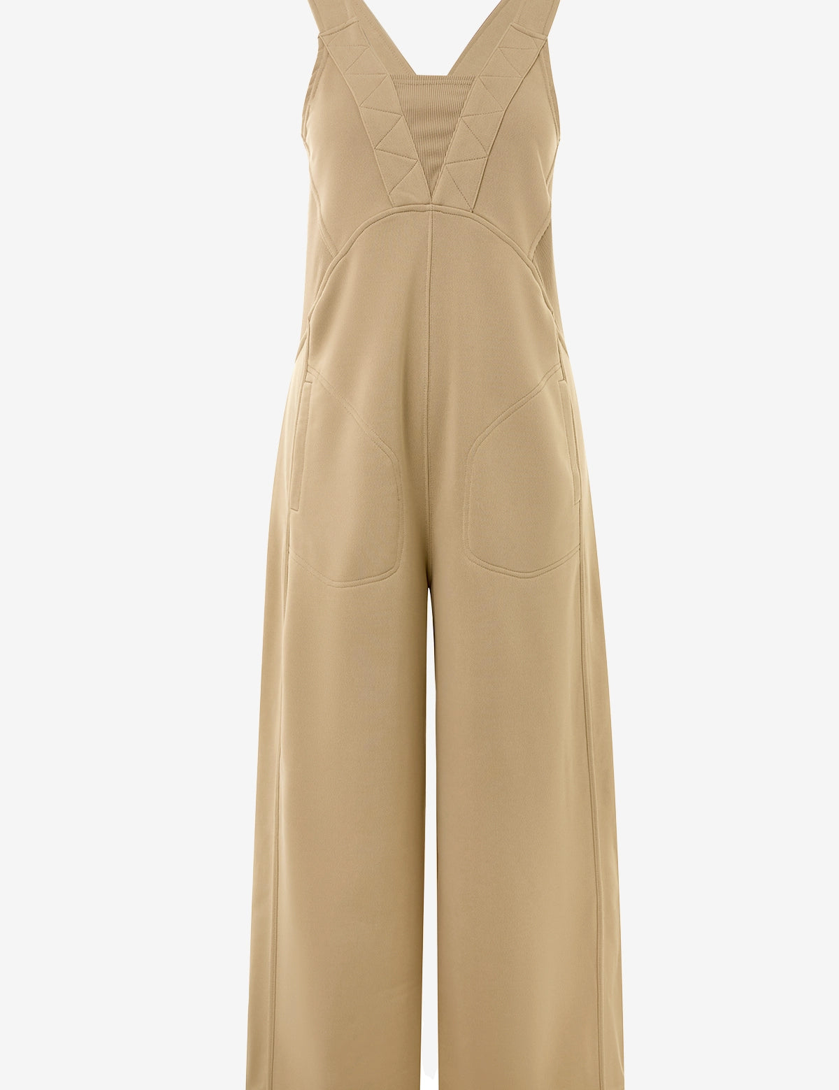 CicyBell-Womens-Khaki-Jumpsuit-M6D733_2.webp