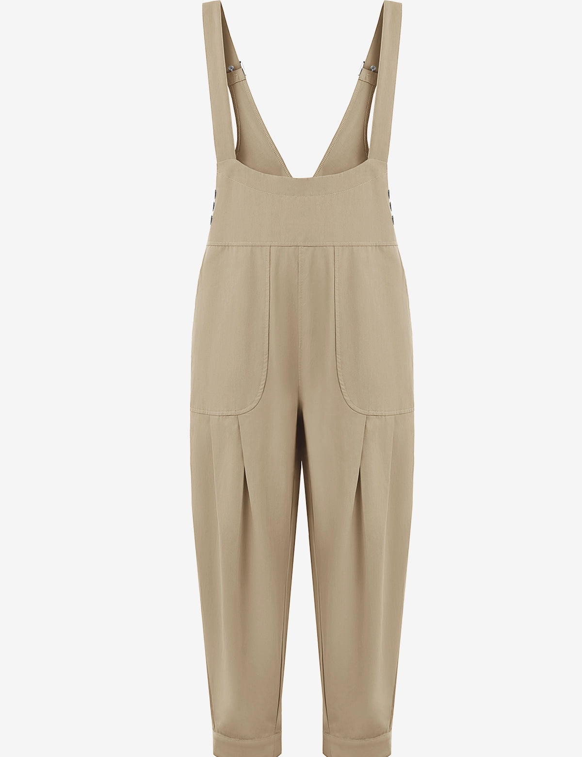 CicyBell-Womens-Khaki-Jumpsuit-M6D734_1.webp
