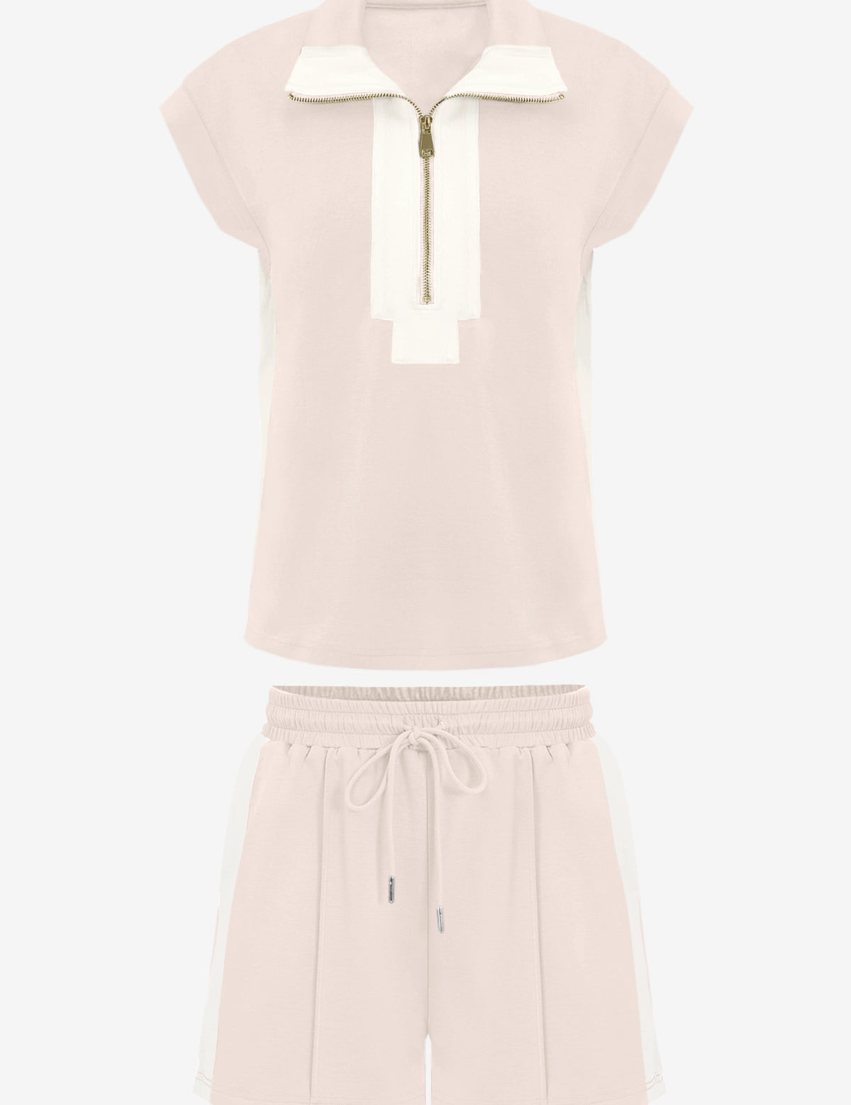 CicyBell-Womens-Khaki-OutfitSets-J7K260_2.webp