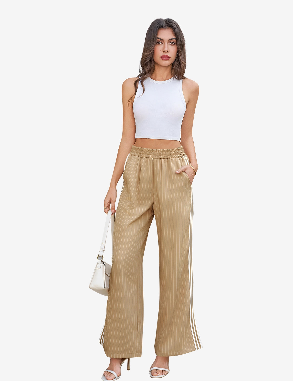 CicyBell-Womens-Khaki-Pants-N5Z008_1.webp