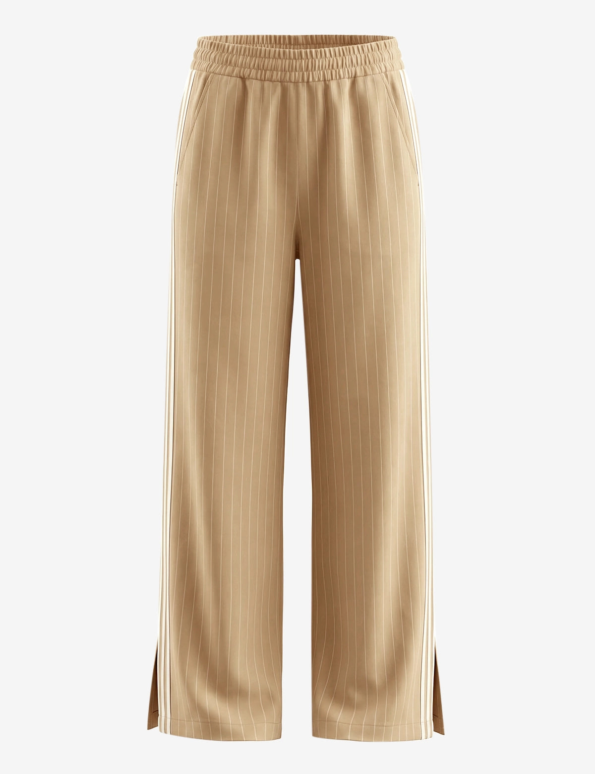 CicyBell-Womens-Khaki-Pants-N5Z008_2.webp