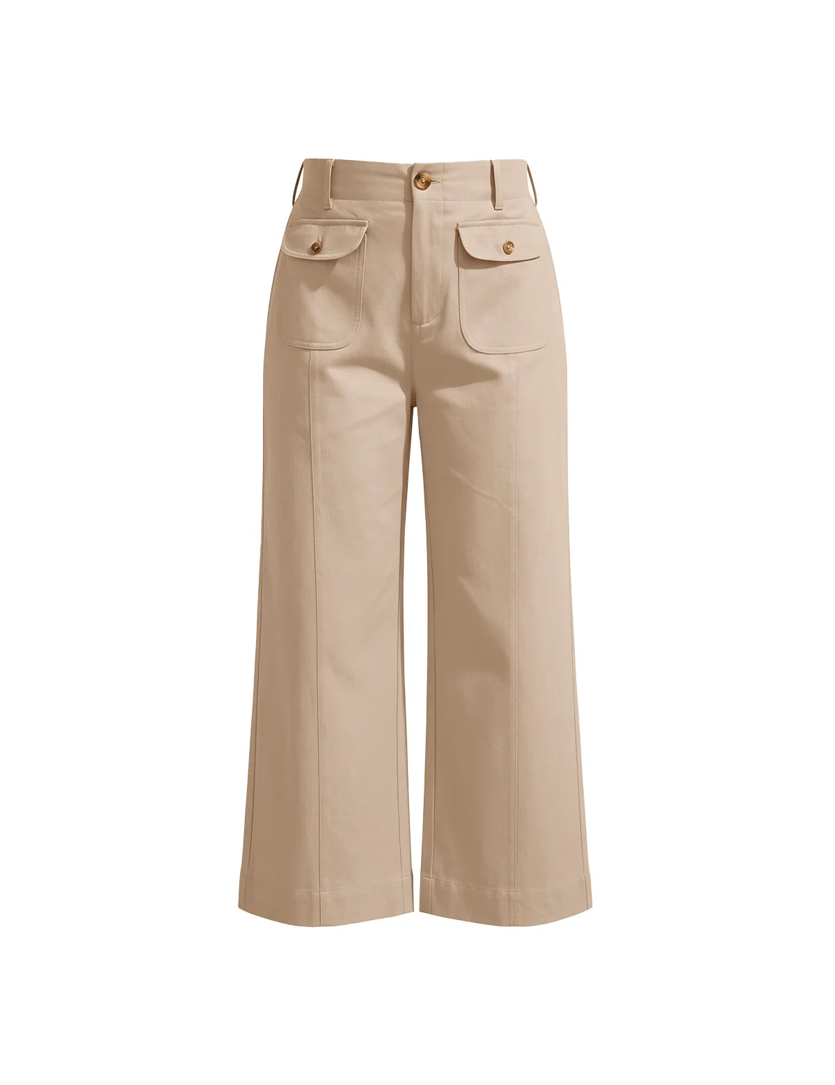 CicyBell-Womens-Khaki-Pants-N5Z019_1.webp